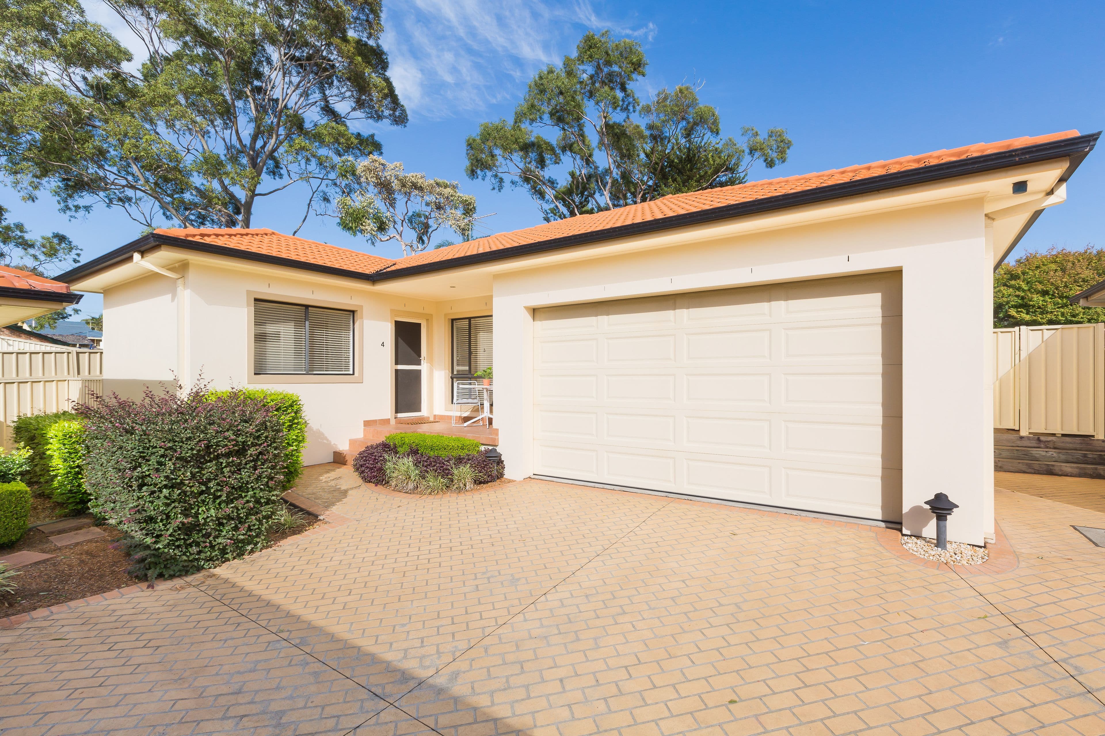 40-42 Epacris Avenue, Caringbah South NSW 2229, Caringbah South - Thumbnail 5