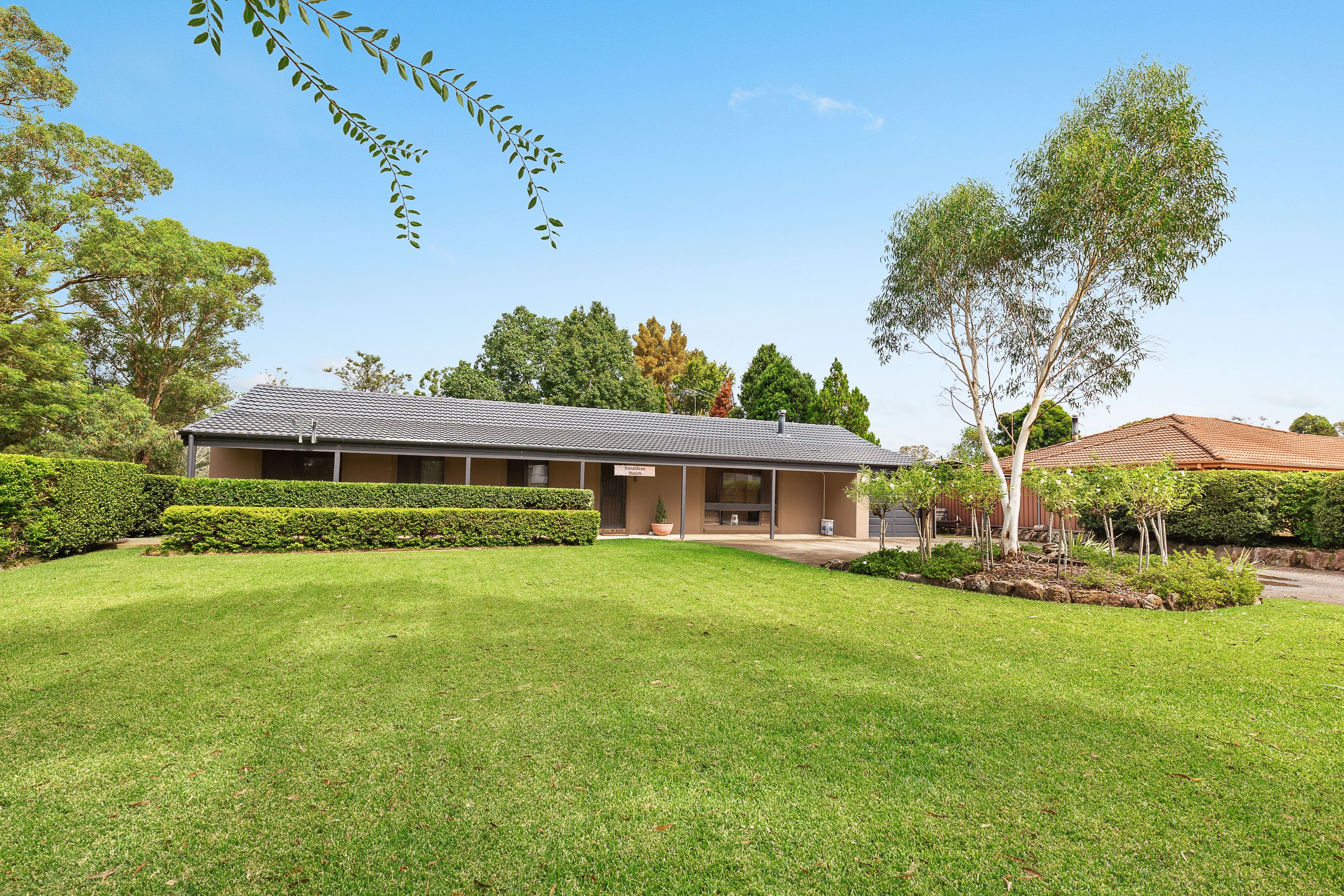 29 Vine Street, Schofields NSW 2762, Schofields - Thumbnail 2