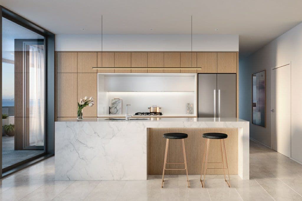 Mali 4-6 Alexandra Avenue, Broadbeach QLD 4218, Broadbeach - Thumbnail 2
