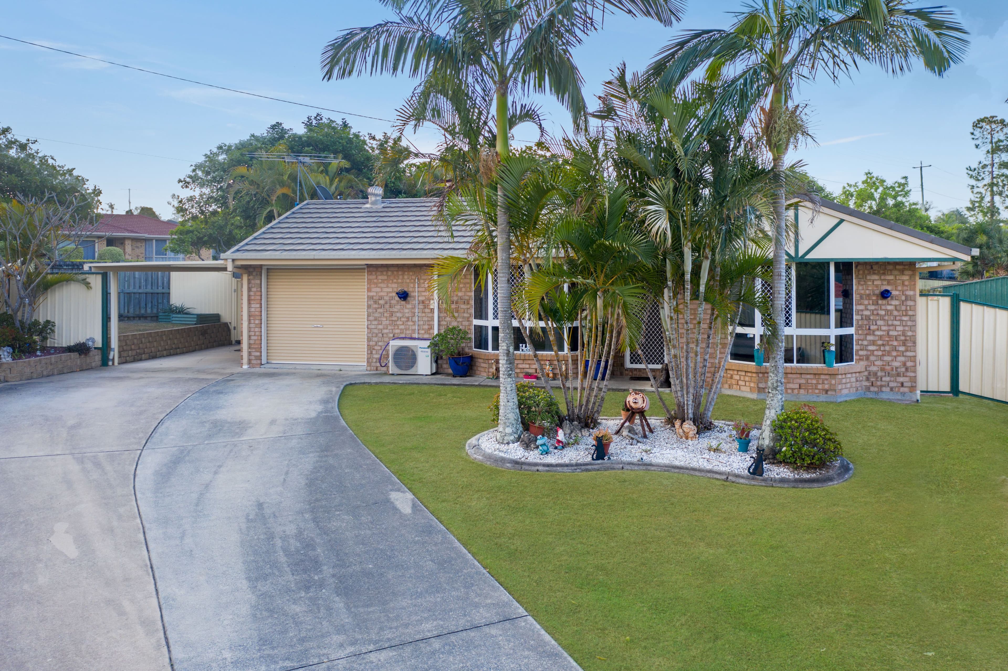 22 Vernon Court, Heritage Park QLD 4118, Heritage Park - Image 1