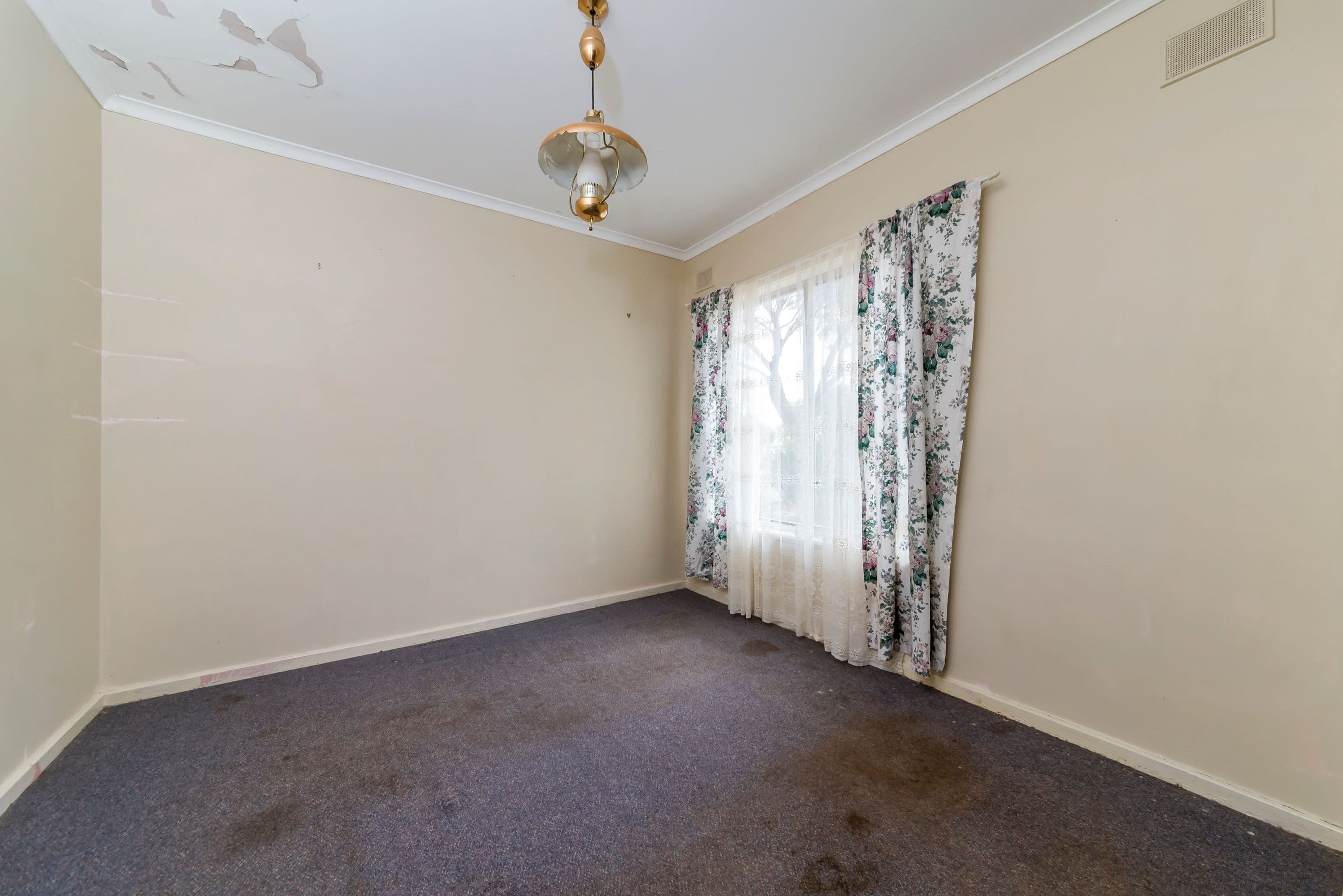 7 Shepherd Street, Freeling SA 5372, Freeling - Thumbnail 3
