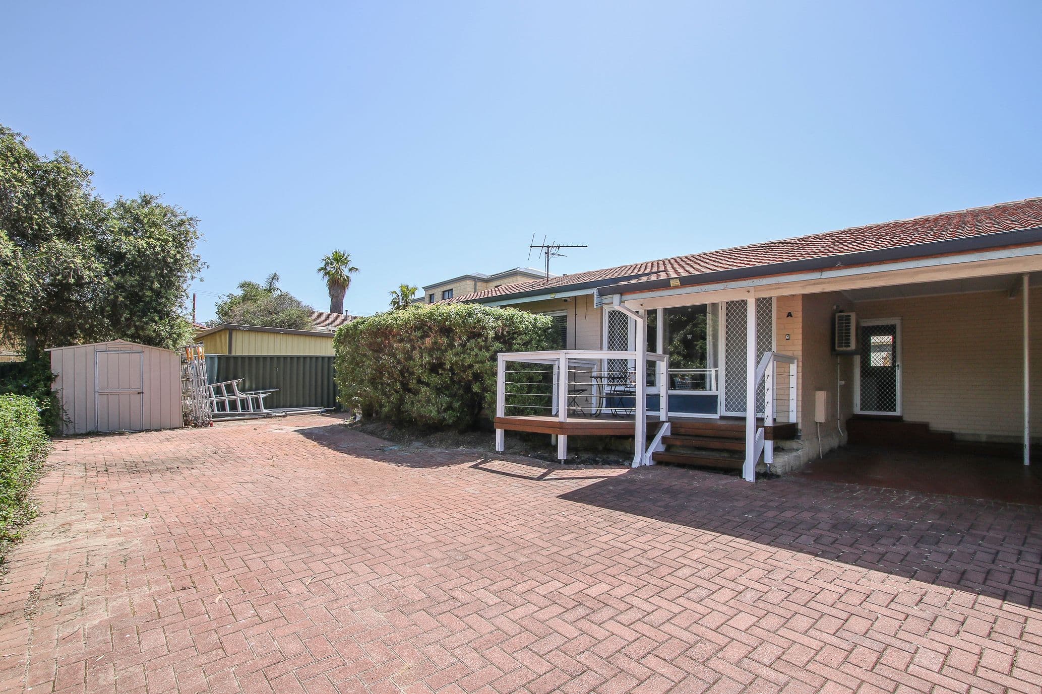 26A Butterick Place, Girrawheen WA 6064, Girrawheen - Thumbnail 2