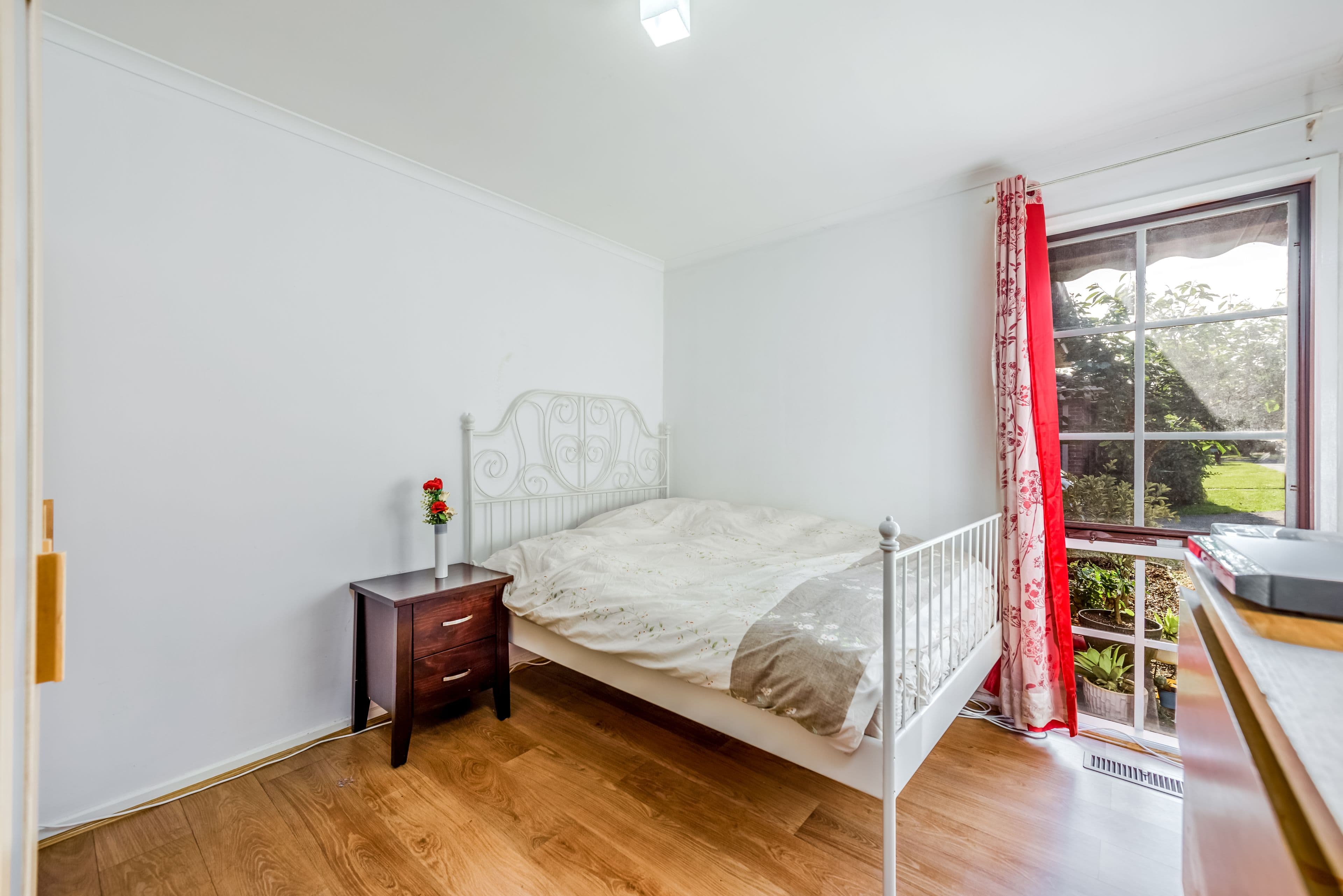 1 Narcissus Avenue, Boronia VIC 3155, Boronia - Thumbnail 8