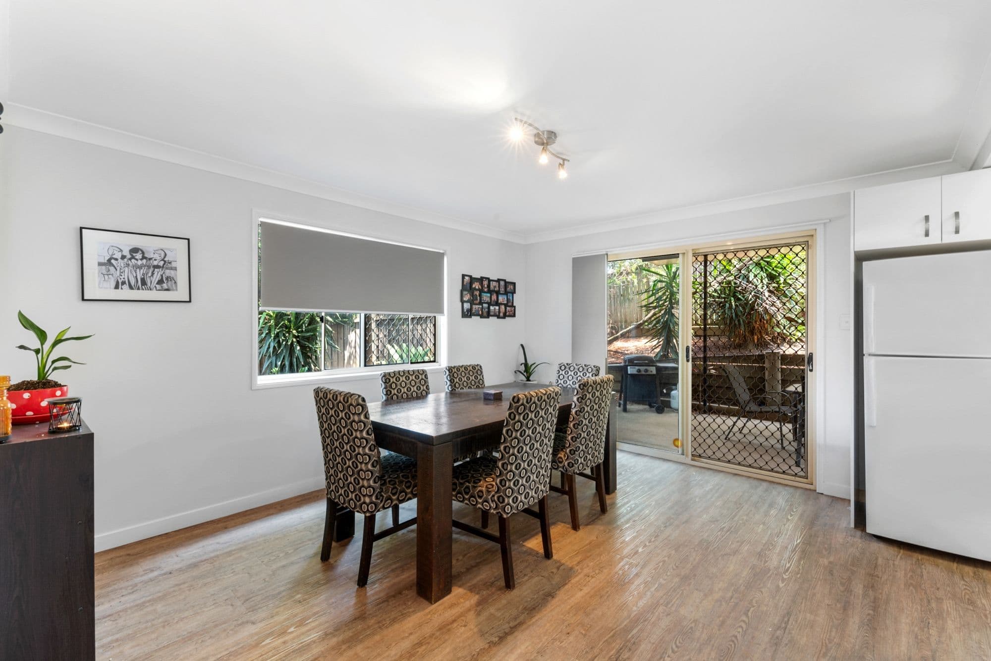 7 Bilinga Place, Kallangur QLD 4503, Kallangur - Thumbnail 5