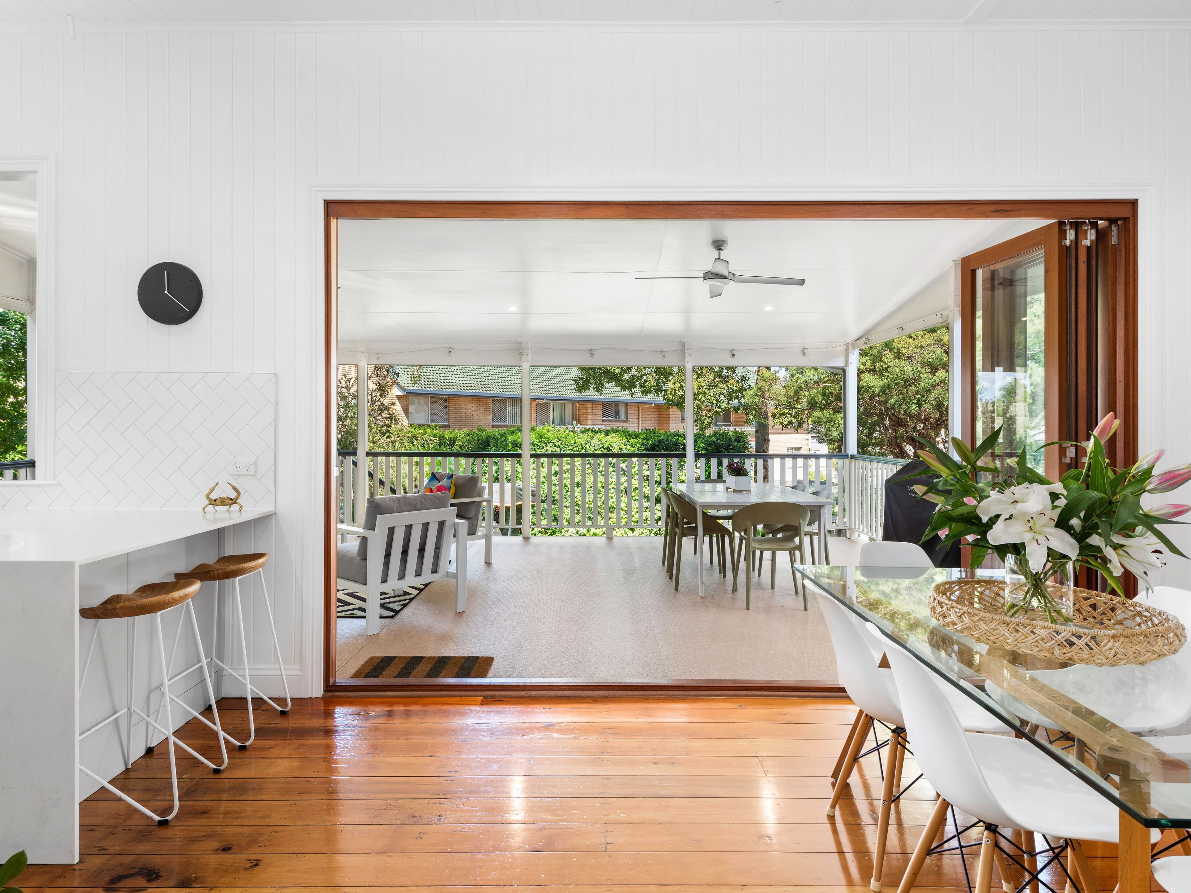 15 Fifth Avenue, Wilston QLD 4051, Wilston - Thumbnail 4
