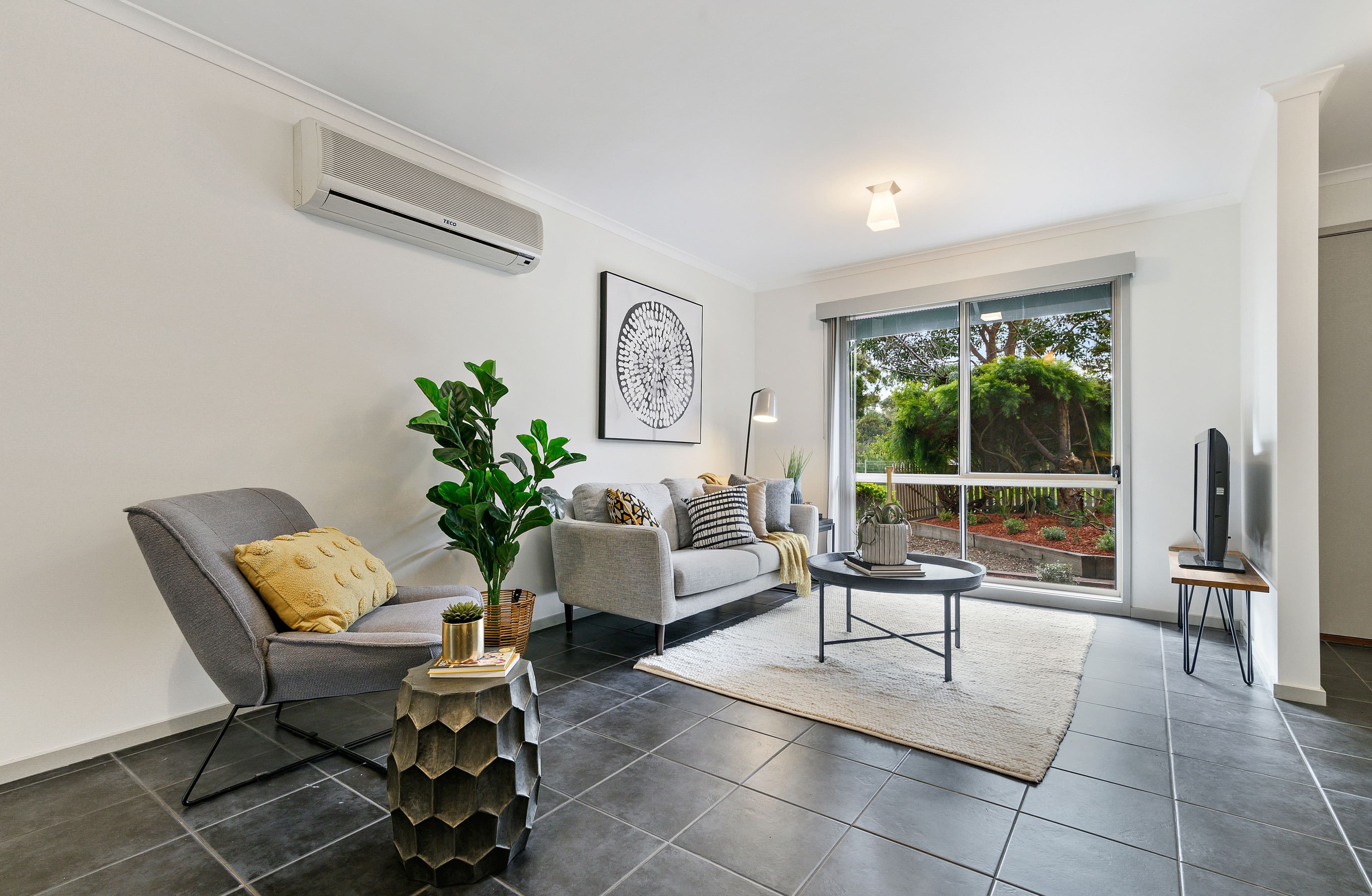 3A Gaine Court, Bayswater North VIC 3153, Bayswater North - Thumbnail 3