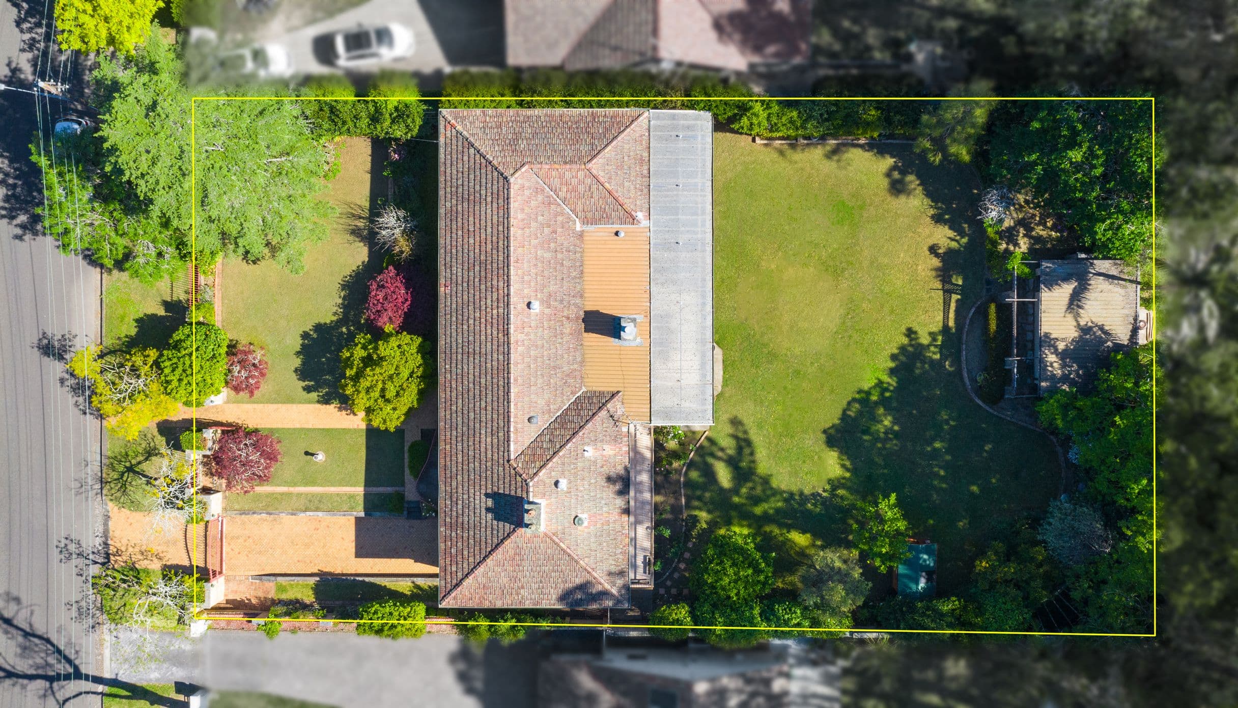 14 Kenthurst Road, St Ives NSW 2075, St Ives - Image 1