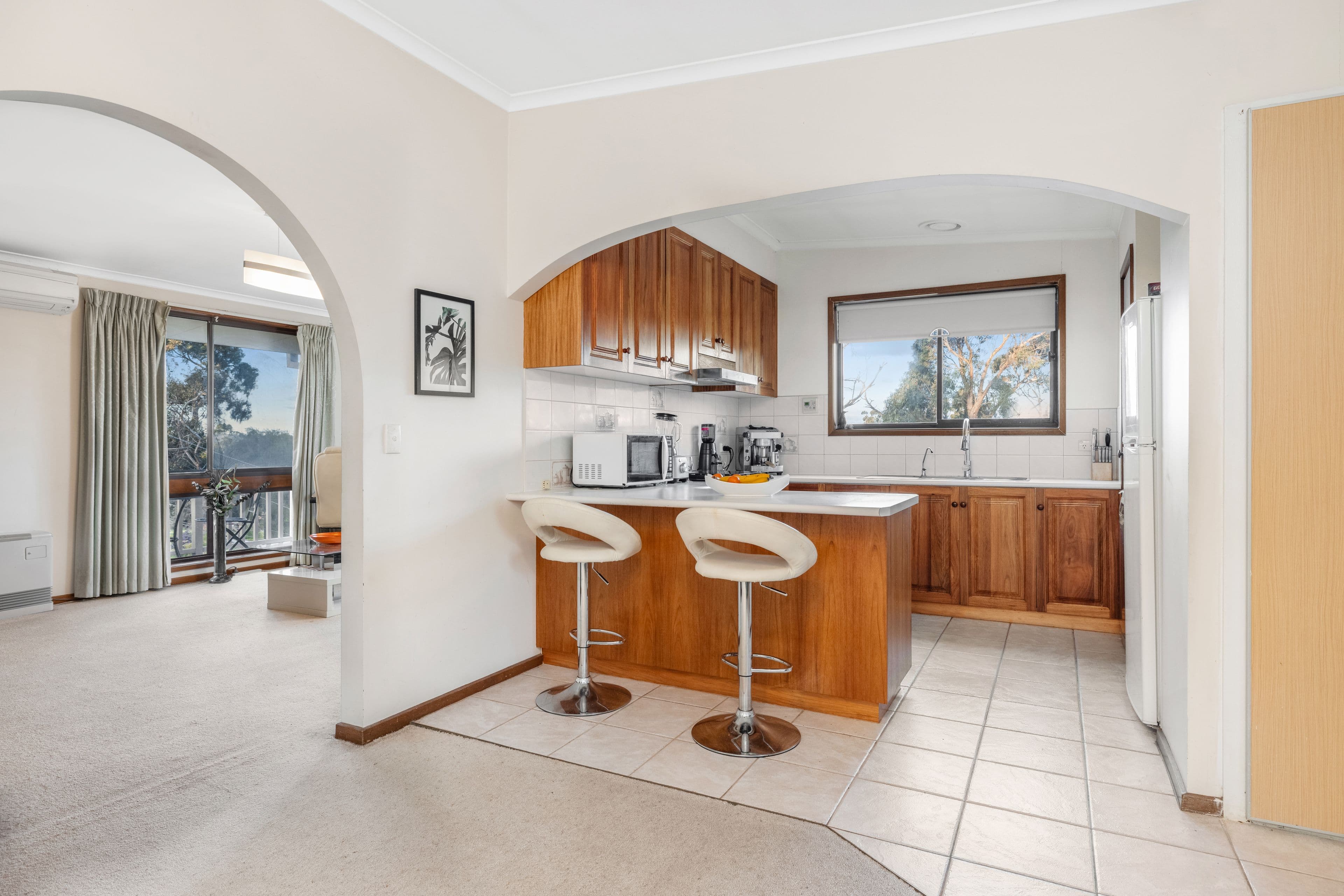 4 Geoffrey Grove, Mount Clear  Victoria  3350, Australia, Mount Clear - Thumbnail 4