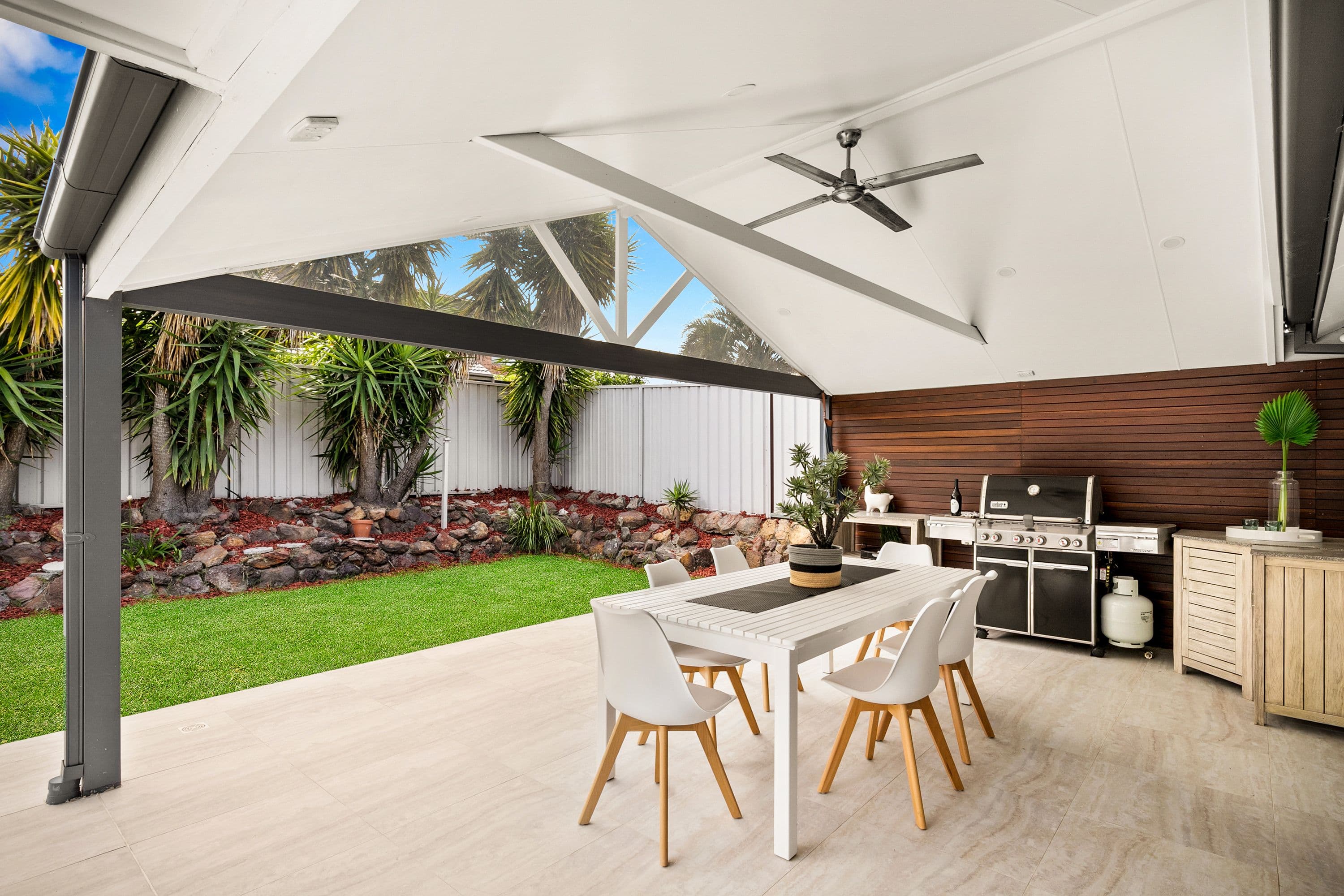 111 Ridgecrop Drive, Castle Hill NSW 2154, Castle Hill - Thumbnail 4