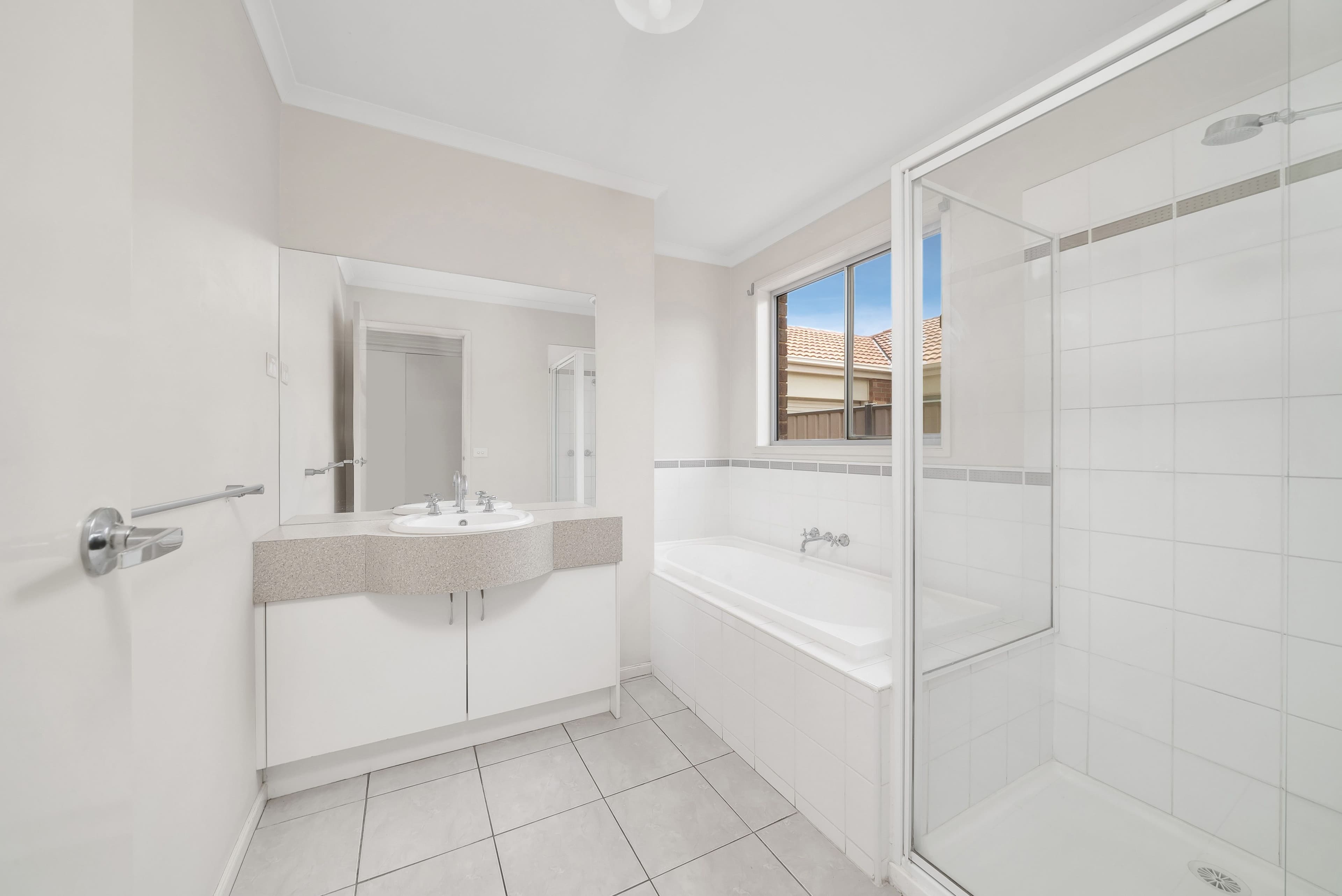 11 Bradman Drive, Tarneit VIC 3029, Tarneit - Thumbnail 7