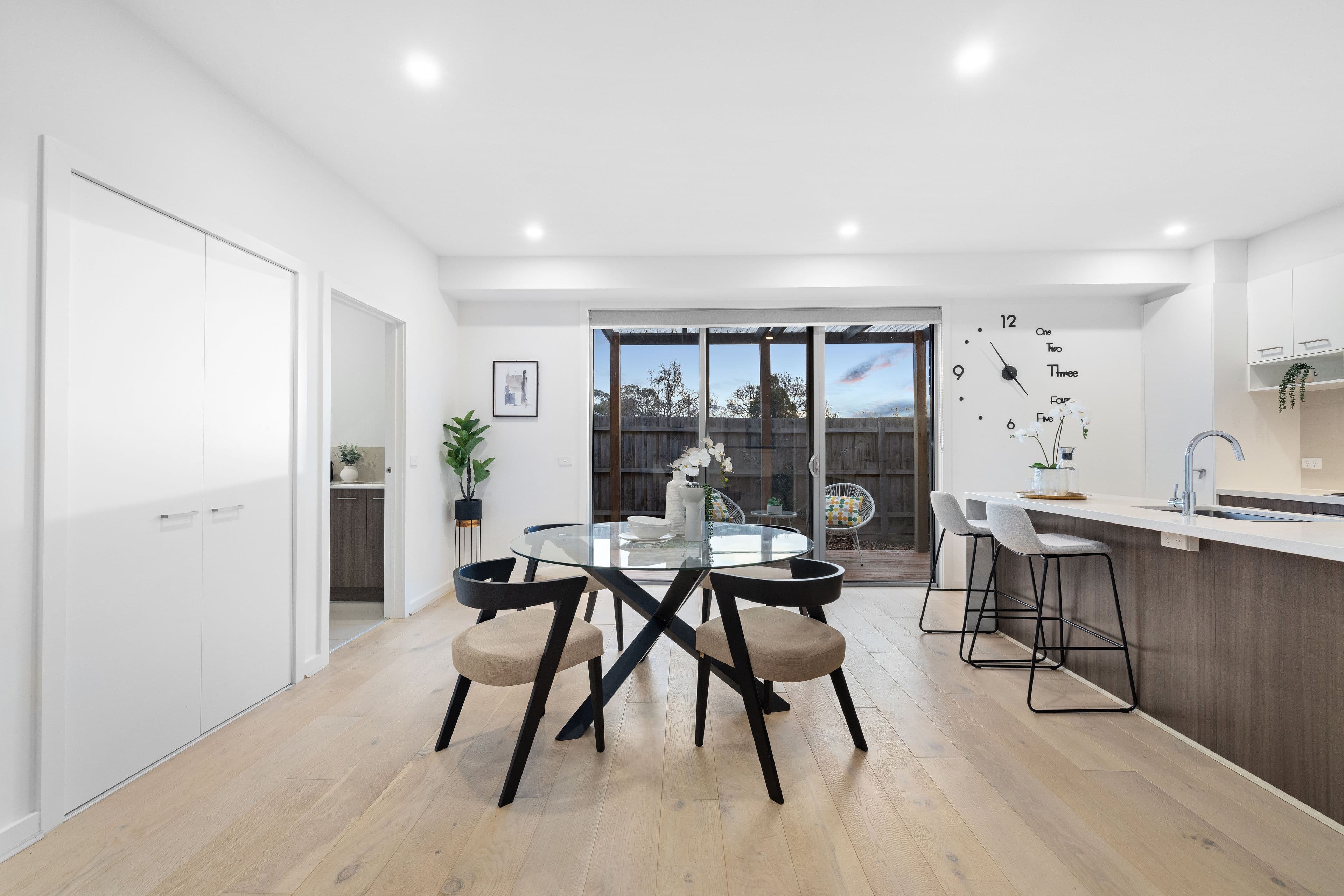 639 Mountain Highway, Bayswater VIC 3153, Bayswater - Thumbnail 5