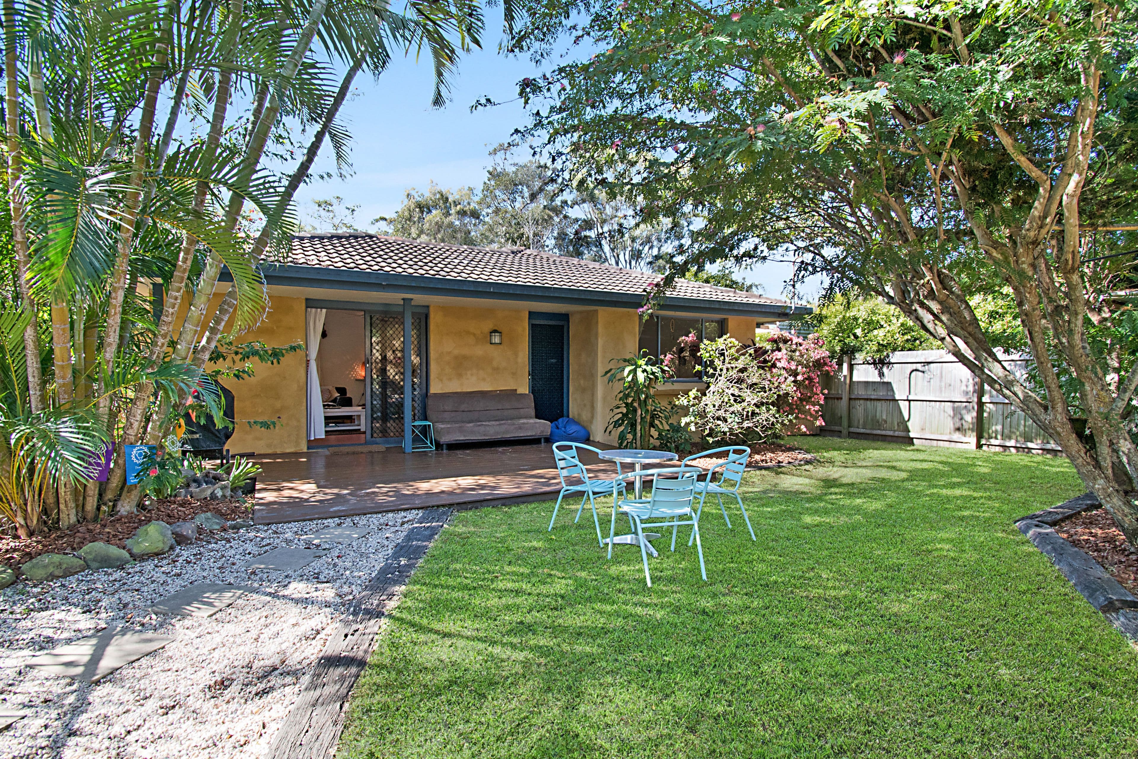 14 Wright Place, Byron Bay - Thumbnail 2