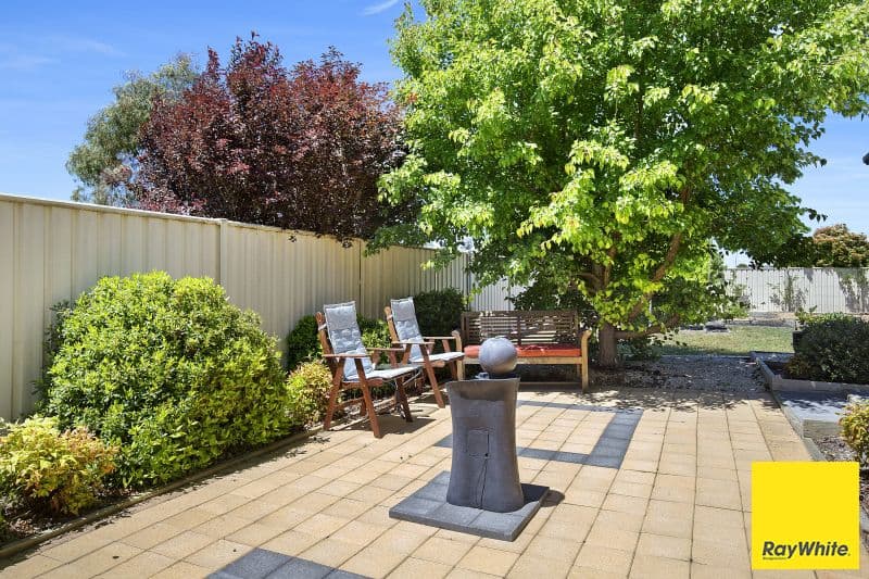 14 Falconer Place, Bungendore - Thumbnail 3