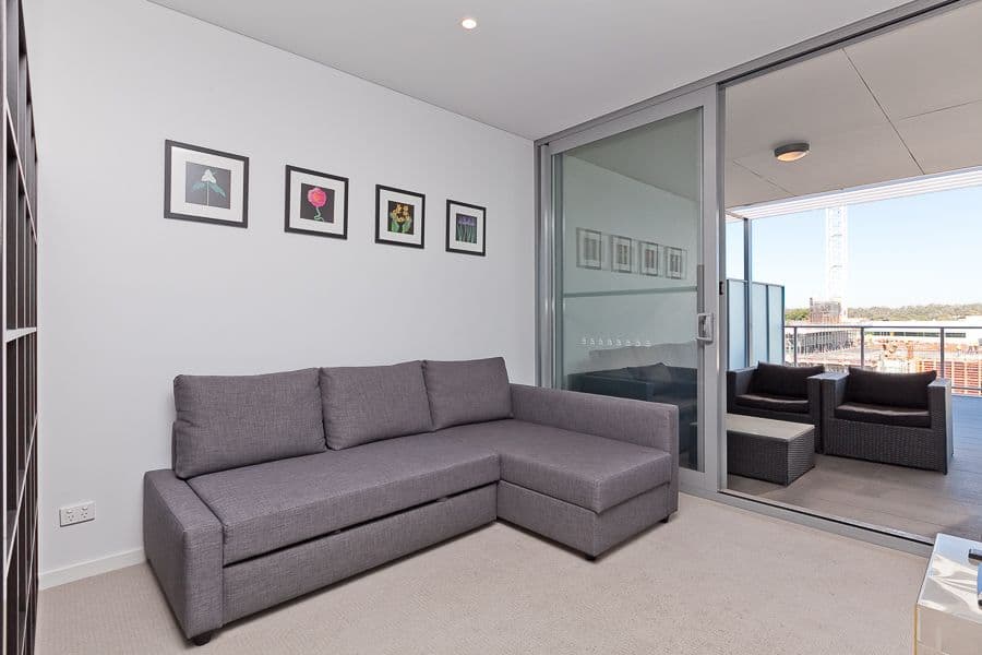 512/15 Roydhouse Street, Subiaco WA 6008, Subiaco - Thumbnail 6