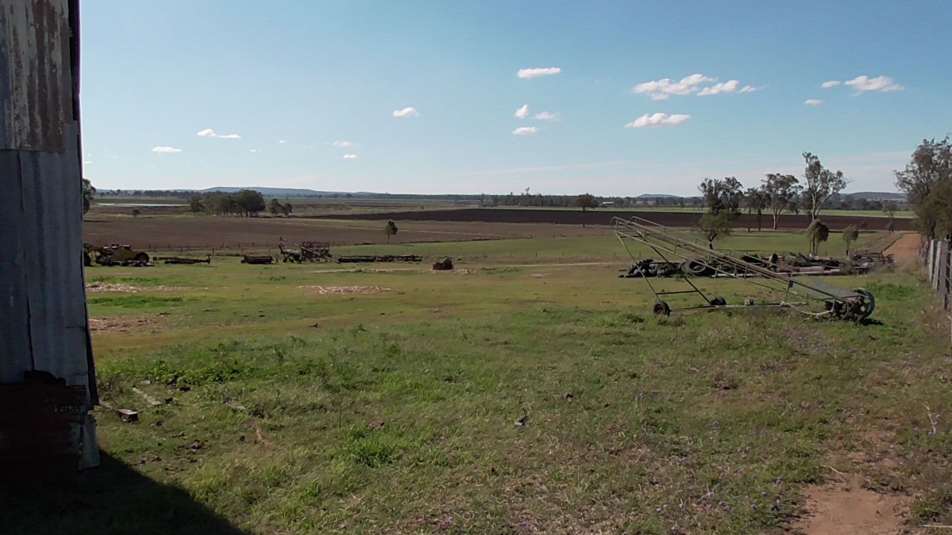 Wondai QLD 4606, Wondai - Thumbnail 3