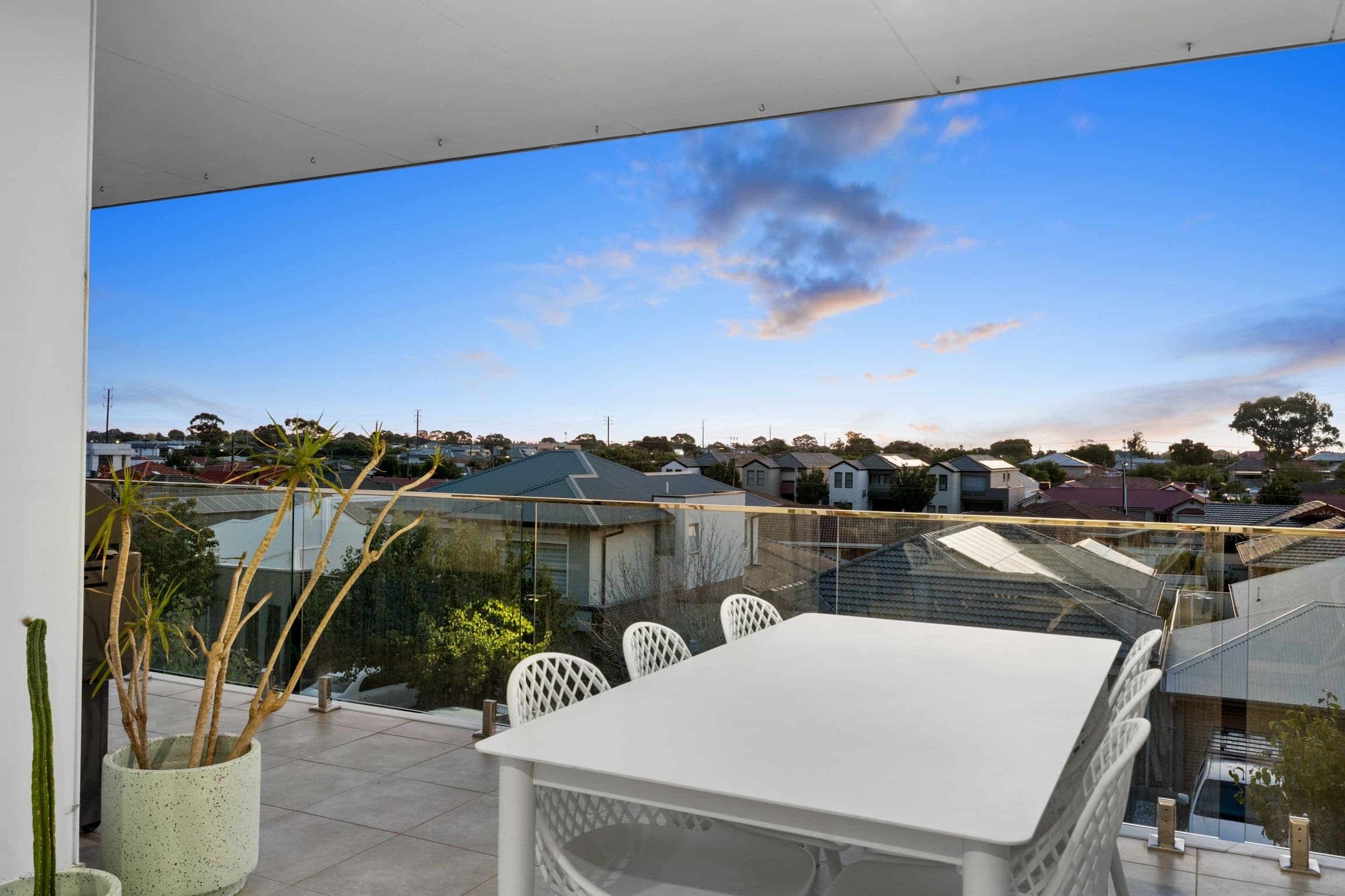 23 Warner Avenue, Findon SA 5023, Findon - Thumbnail 5