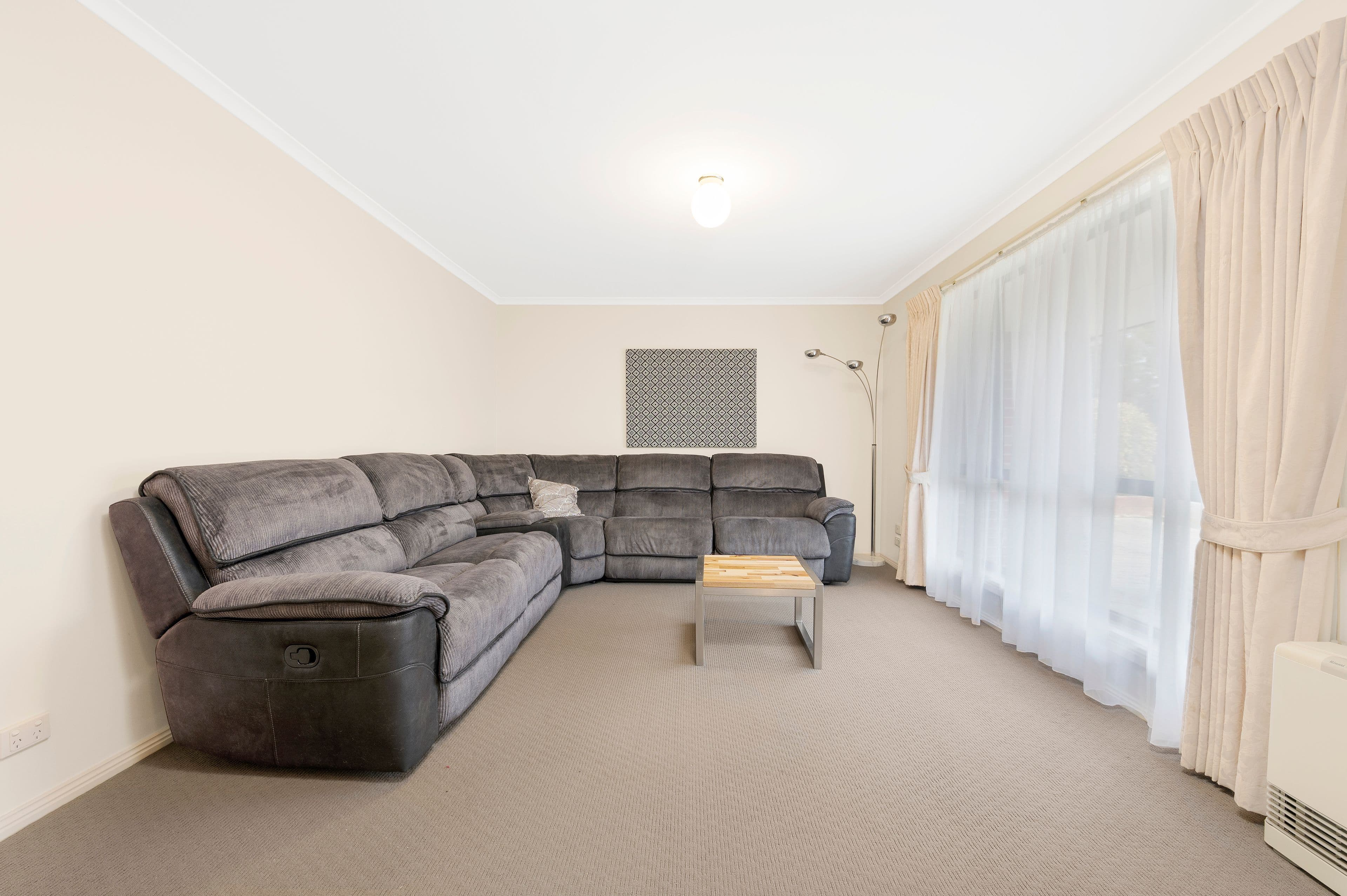 5 McAuley Drive, Brown Hill  Victoria  3350, Australia, Brown Hill - Thumbnail 2