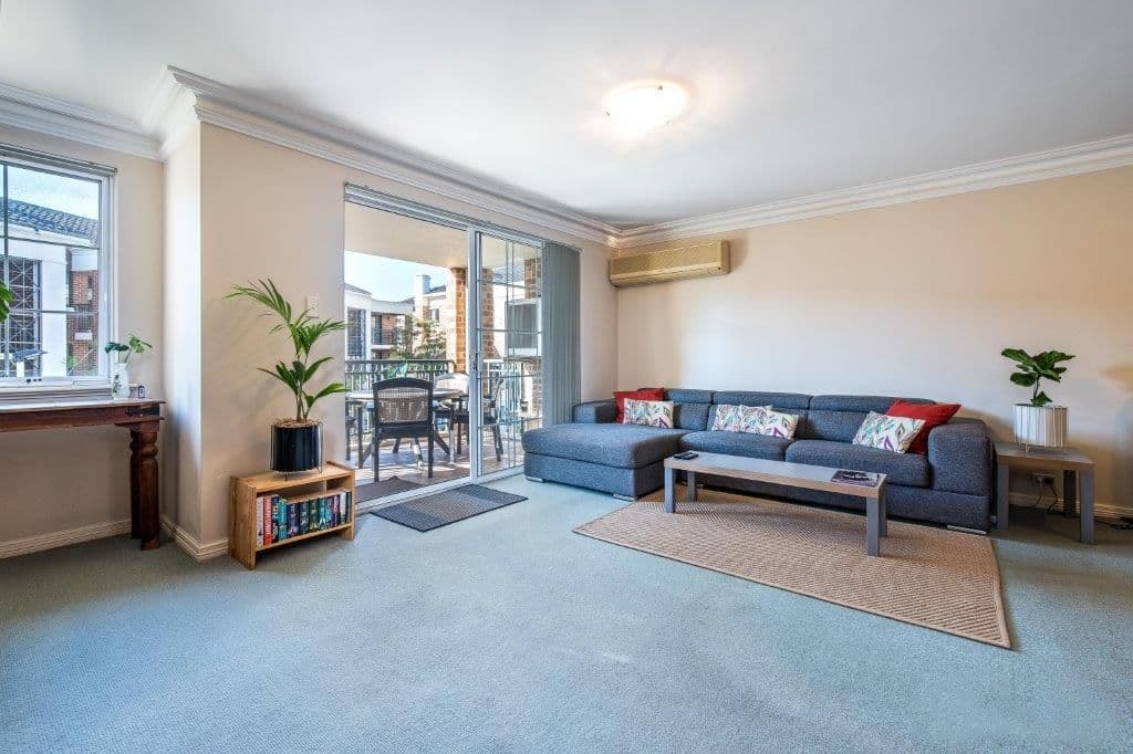 33/5 Delhi Street, West Perth WA 6005, West Perth - Thumbnail 5