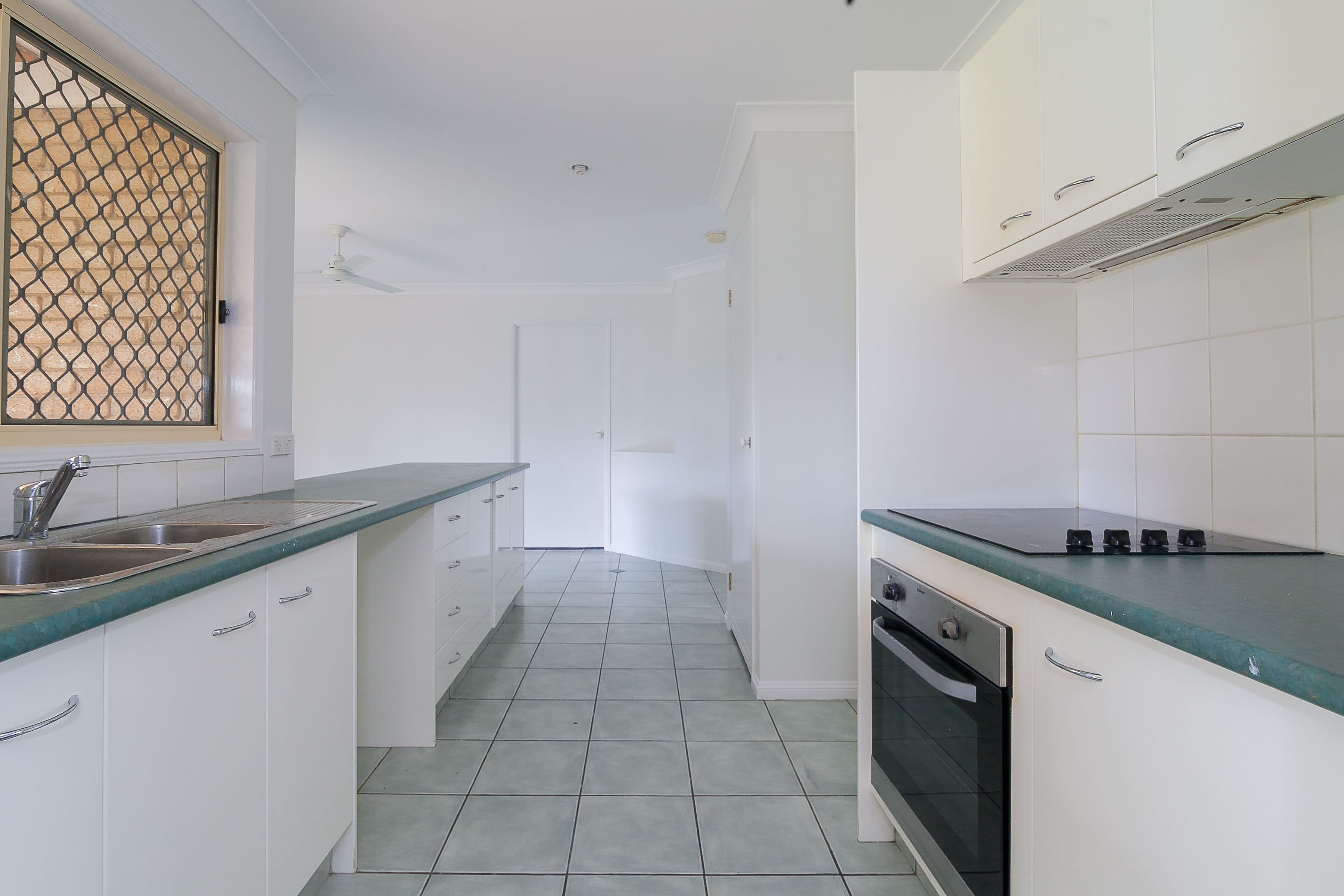 3 Forest View Crescent, Springfield QLD 4300, Springfield - Thumbnail 3
