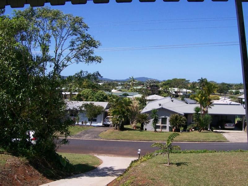 41 Bella Vista Avenue, Belvedere QLD 4860, Belvedere - Thumbnail 2