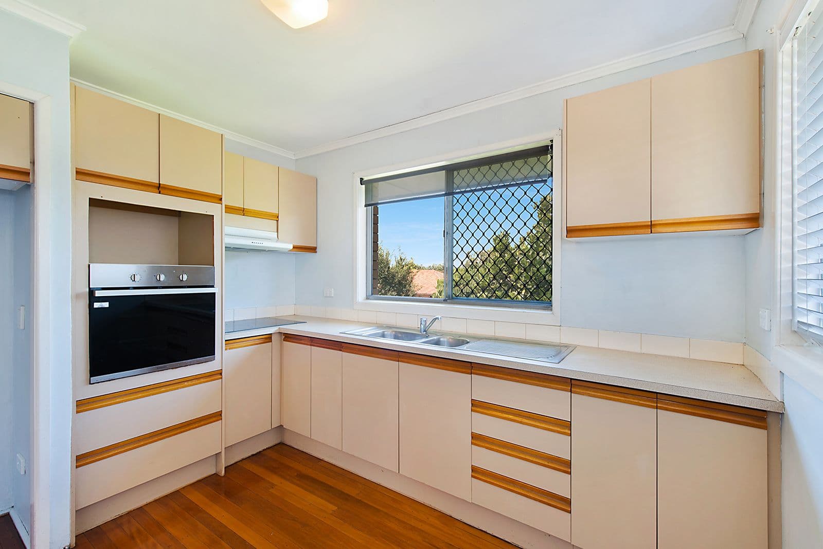 20 Bolger Street, Upper Mount Gravatt QLD 4122, Upper Mount Gravatt - Thumbnail 5