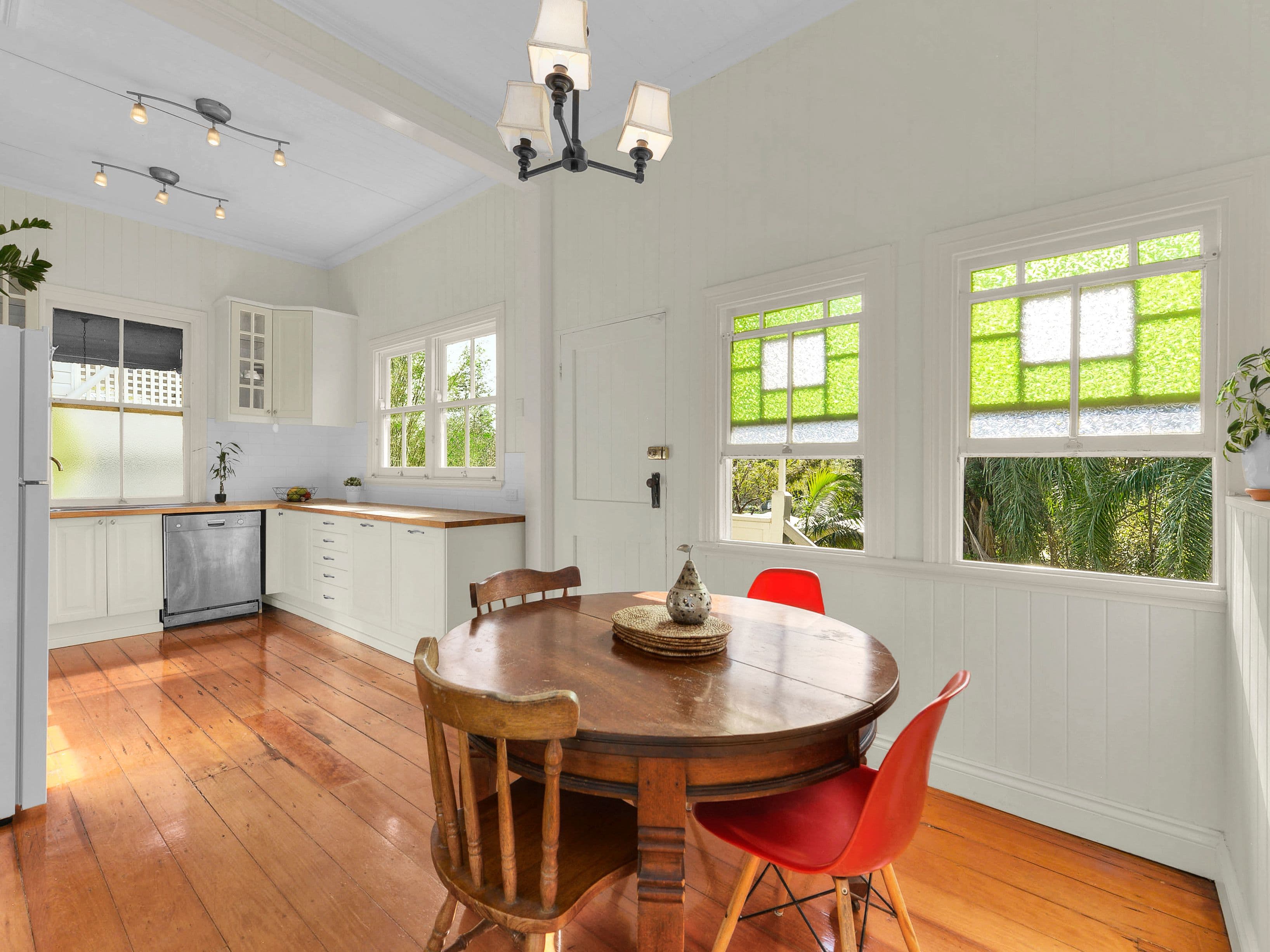 35 Dovercourt Road, Toowong QLD 4066, Toowong - Thumbnail 5