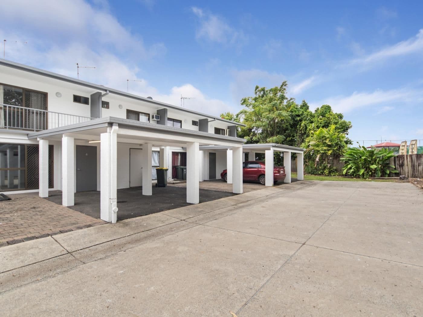7 Rigg Street, Woree QLD 4868, Woree - Image 1