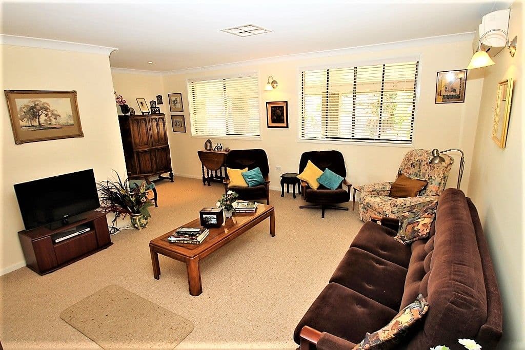218 Hawker Street, Quirindi - Thumbnail 4