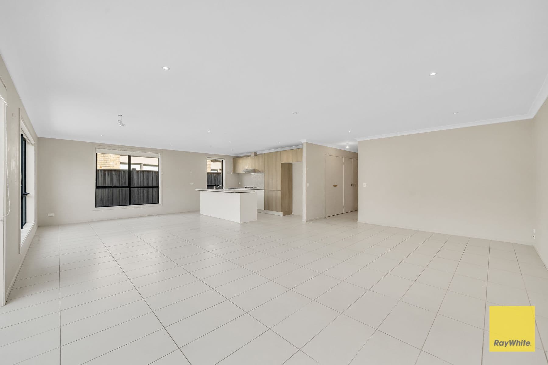 22 Ceratta Crescent, Tarneit VIC 3029, Tarneit - Thumbnail 7