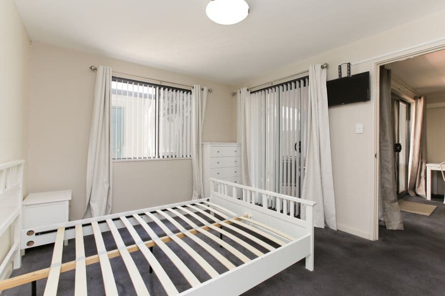 24/15 Tanunda Drive, Rivervale WA 6103, Rivervale - Thumbnail 8