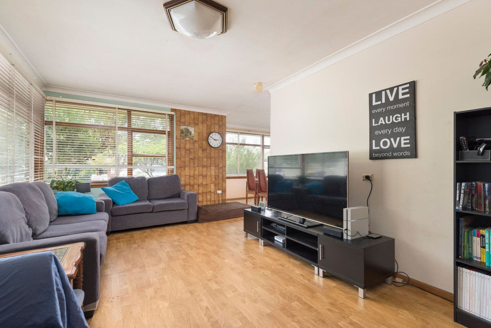 7 Renfrew Street, Guildford West - Thumbnail 3