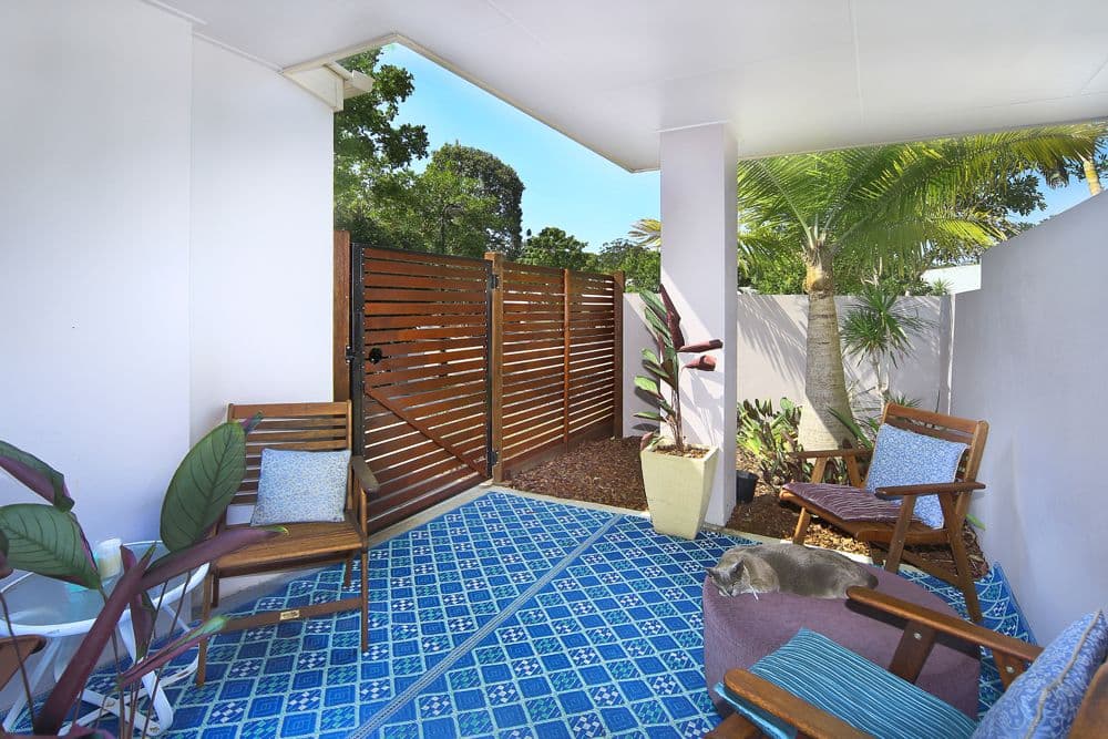 11 Boobook Court, Buderim QLD 4556, Buderim - Thumbnail 2