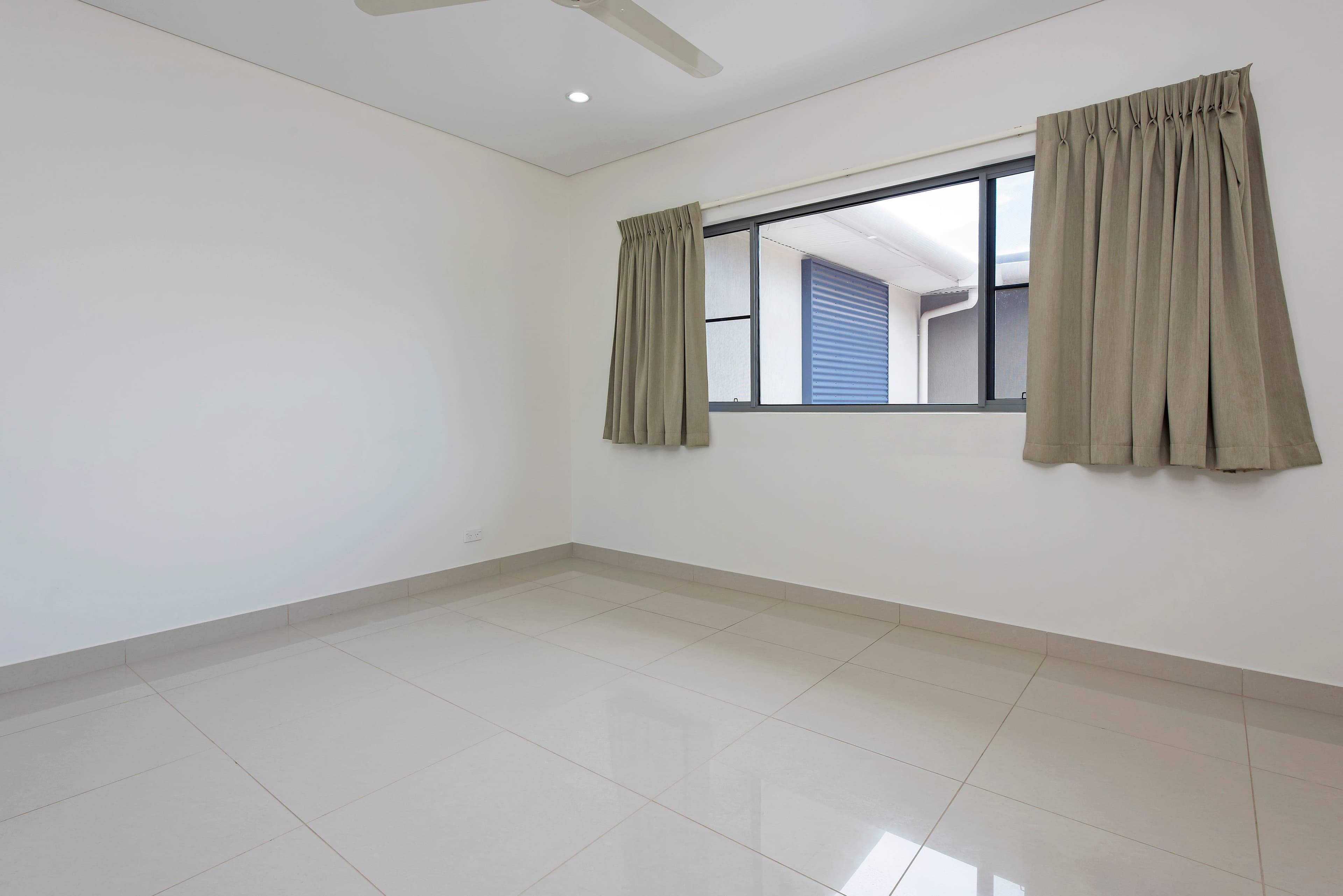 3/12 Musgrave Street, Coconut Grove NT 0810, Coconut Grove - Thumbnail 8