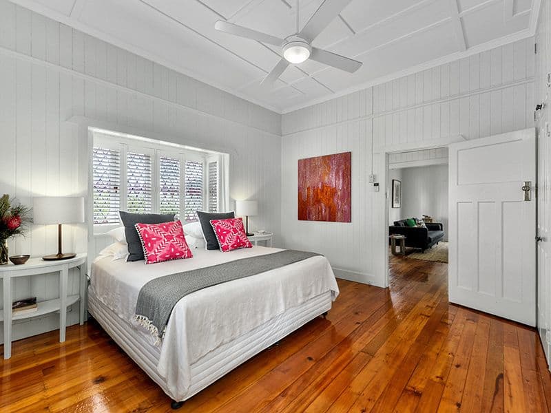 74 Woodville Street, Hendra QLD 4011, Hendra - Thumbnail 7