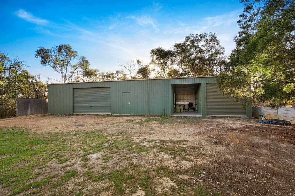 579-589 Broad Gully Road, Diamond Creek VIC 3089, Diamond Creek - Thumbnail 6