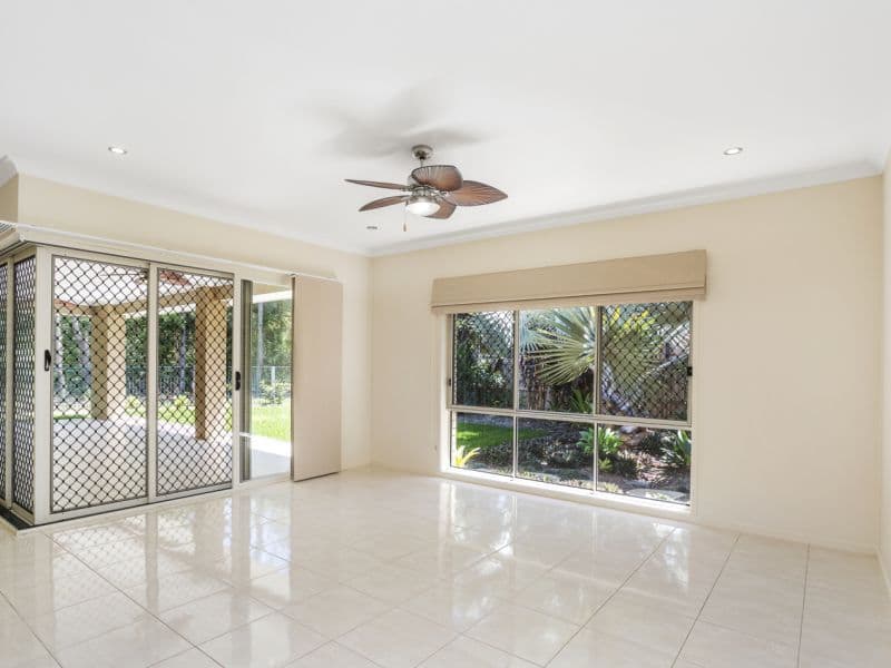 5 Courtie Street, Bellmere QLD 4510, Bellmere - Thumbnail 7
