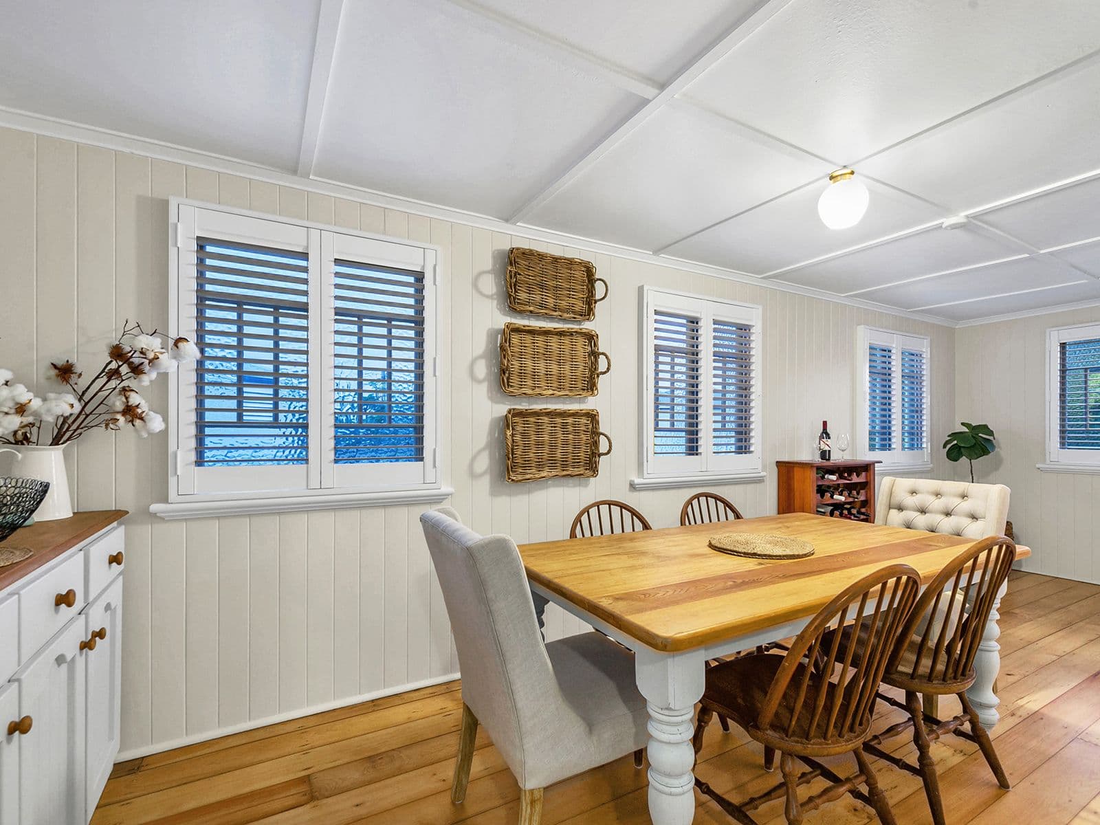 42 Junior Terrace, Northgate QLD 4013, Northgate - Thumbnail 7