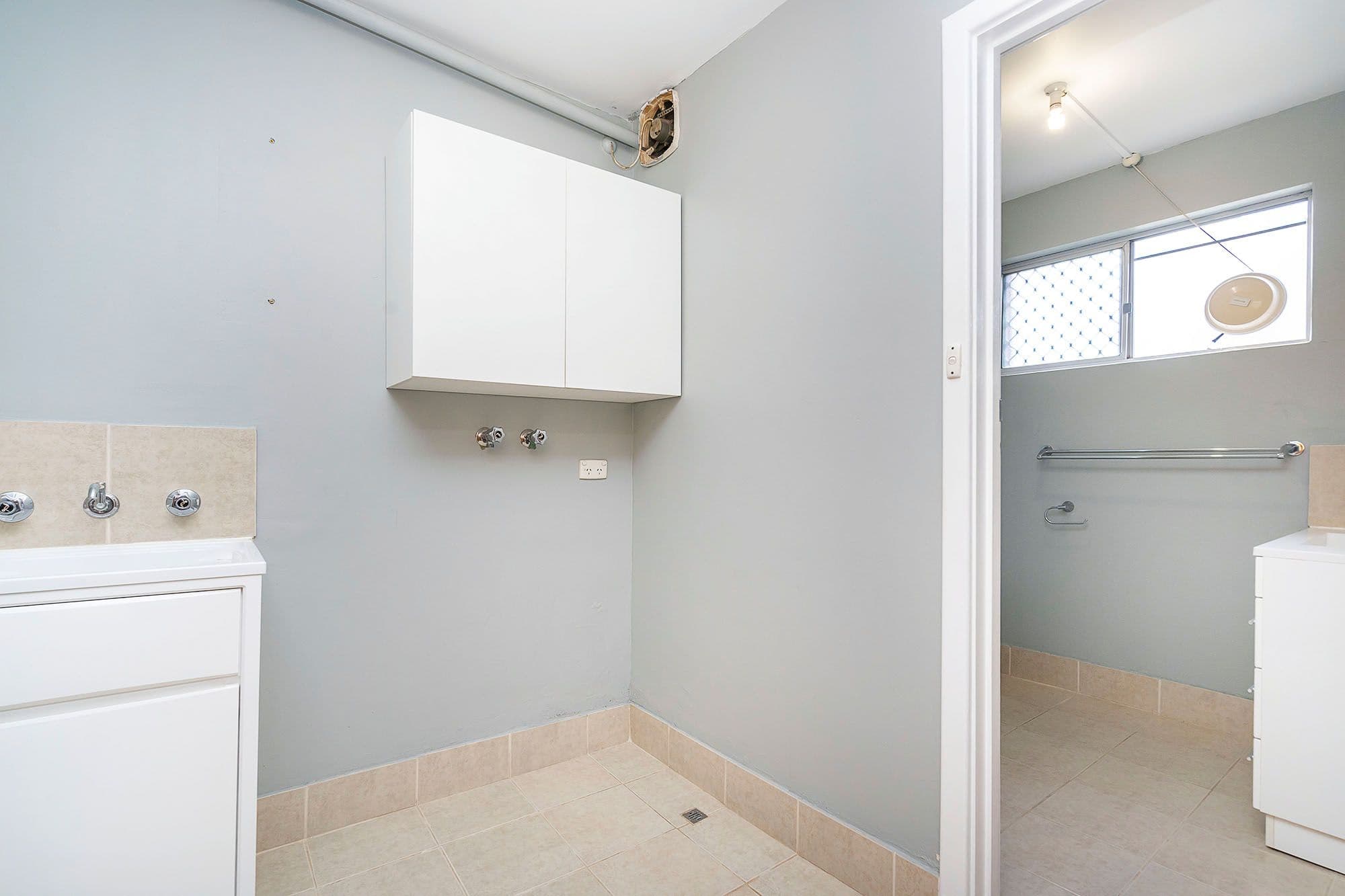 2/30 Waterford Street, Inglewood WA 6052, Inglewood - Thumbnail 8