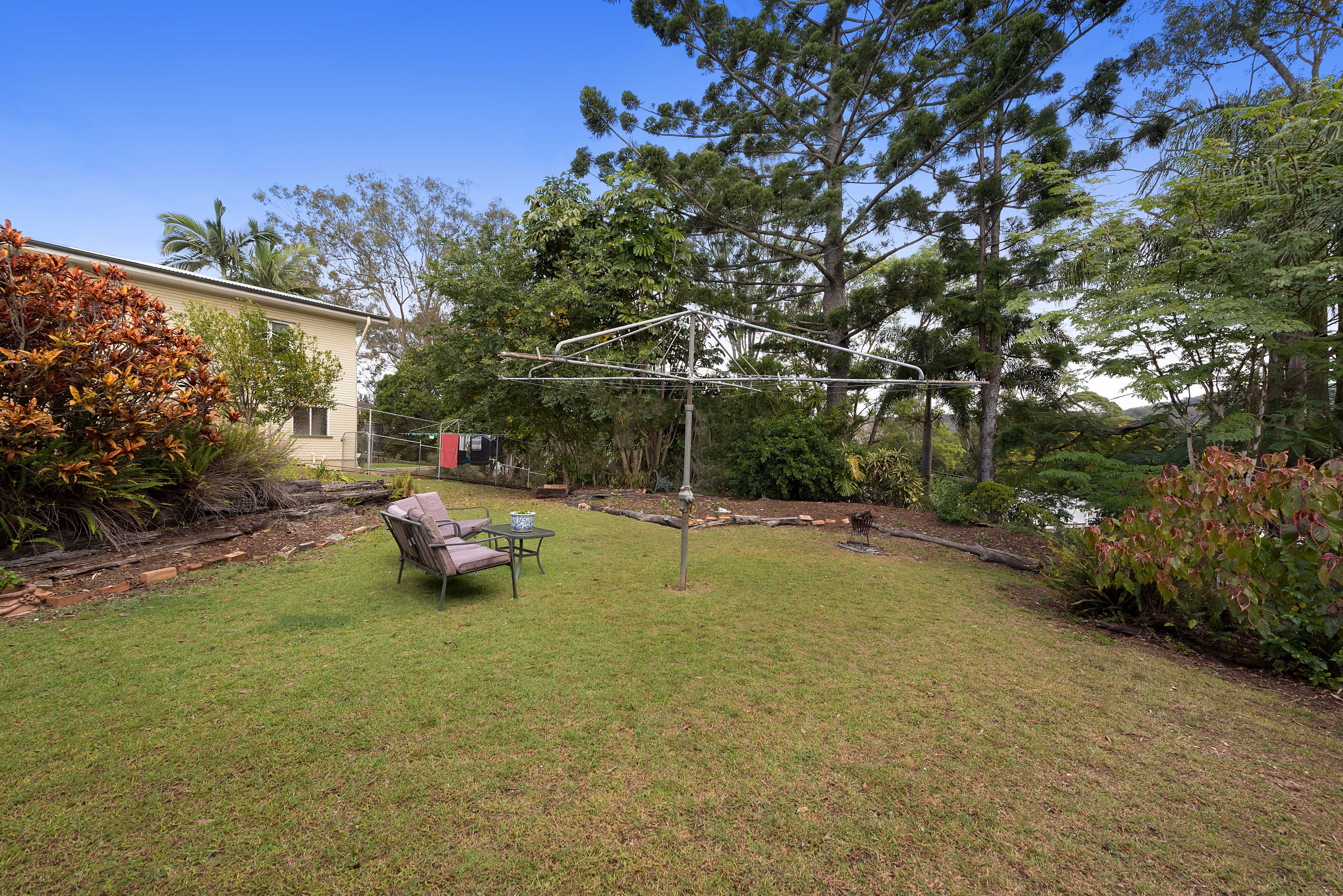 88 Coopers Camp Road, Bardon QLD 4065, Bardon - Thumbnail 5