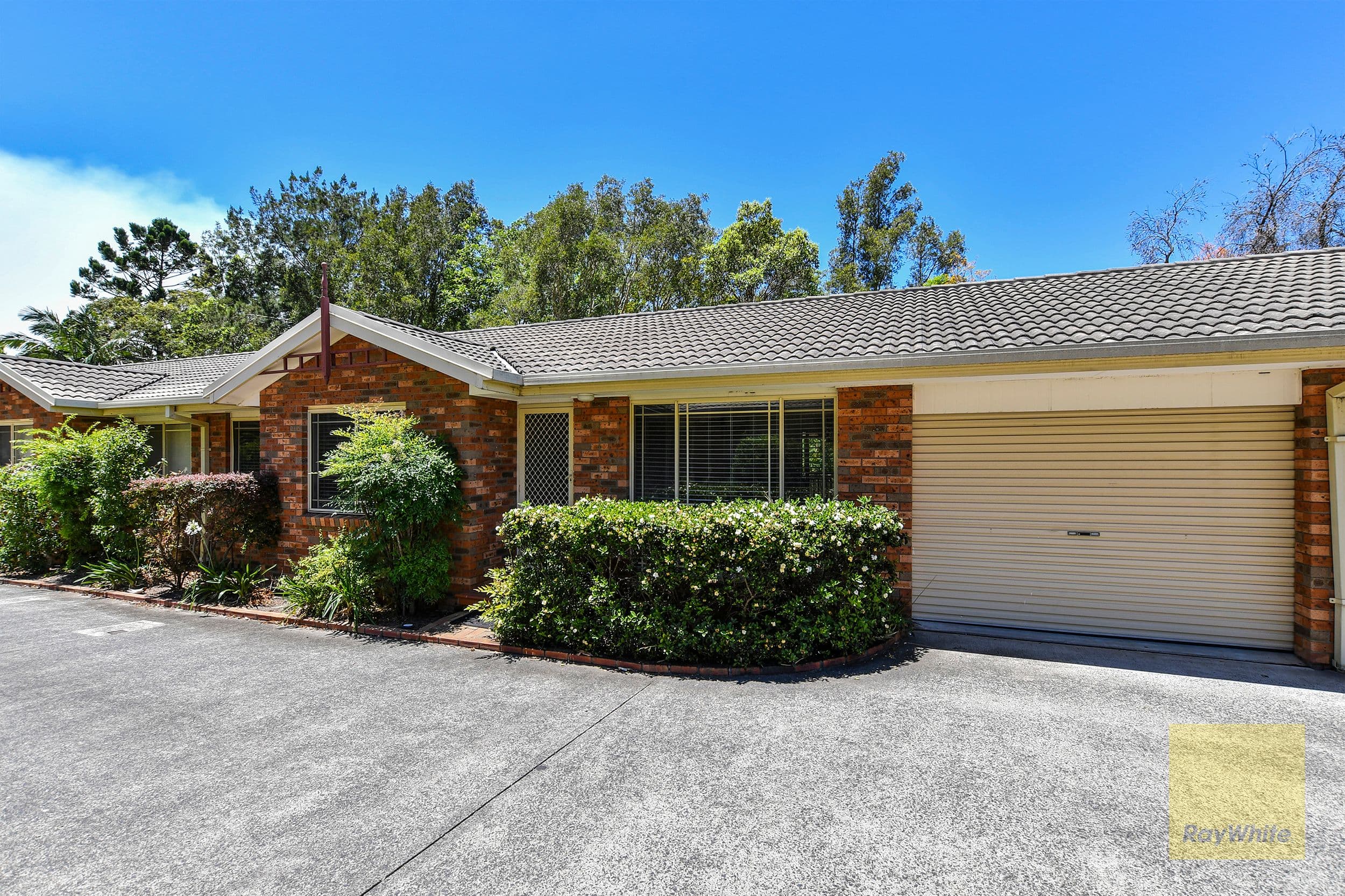 56 Ryans Road, Umina Beach NSW 2257, Umina Beach - Thumbnail 8