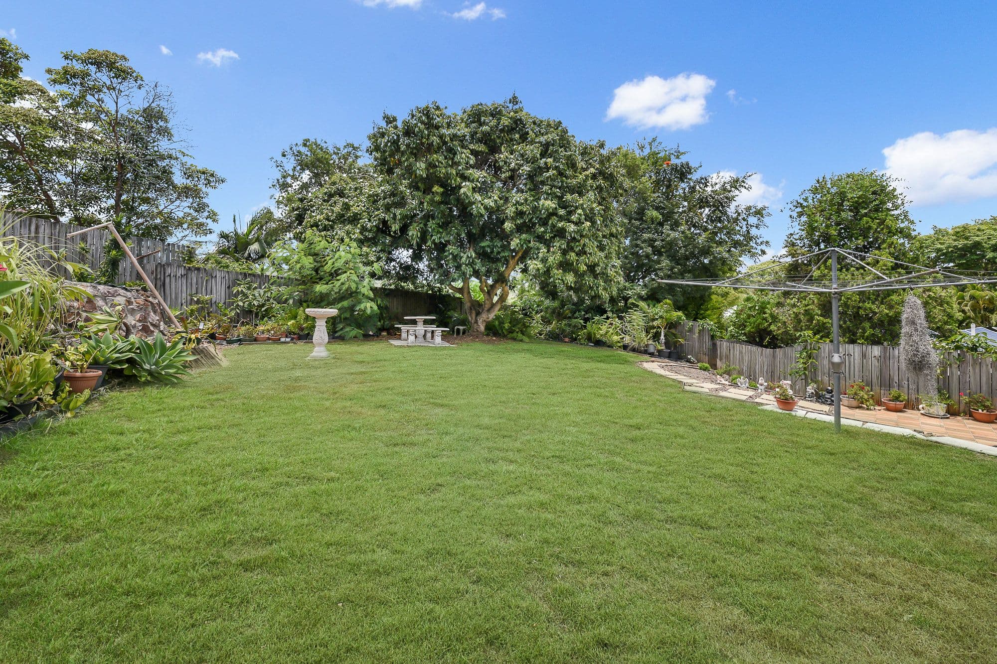 10 Cunningham Crescent, Nambour QLD 4560, Nambour - Thumbnail 8