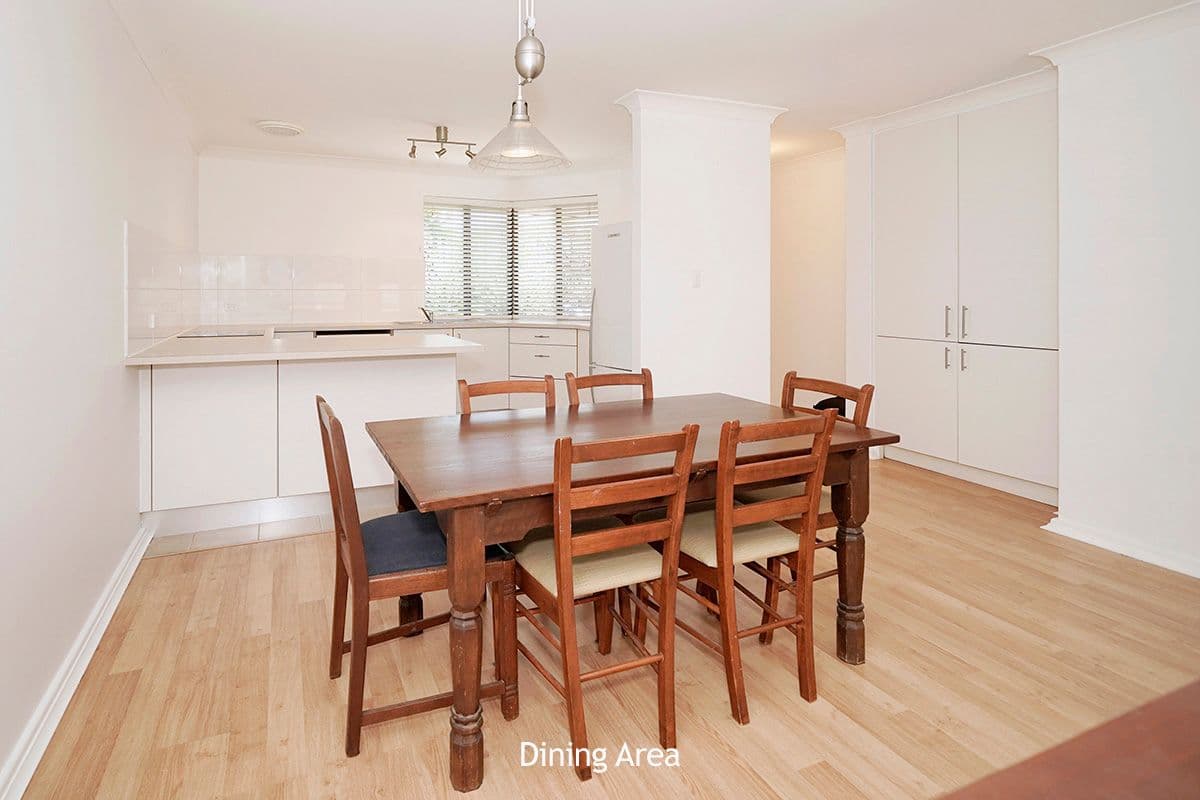 5/187 Peninsula Road, Maylands WA 6051, Maylands - Thumbnail 3