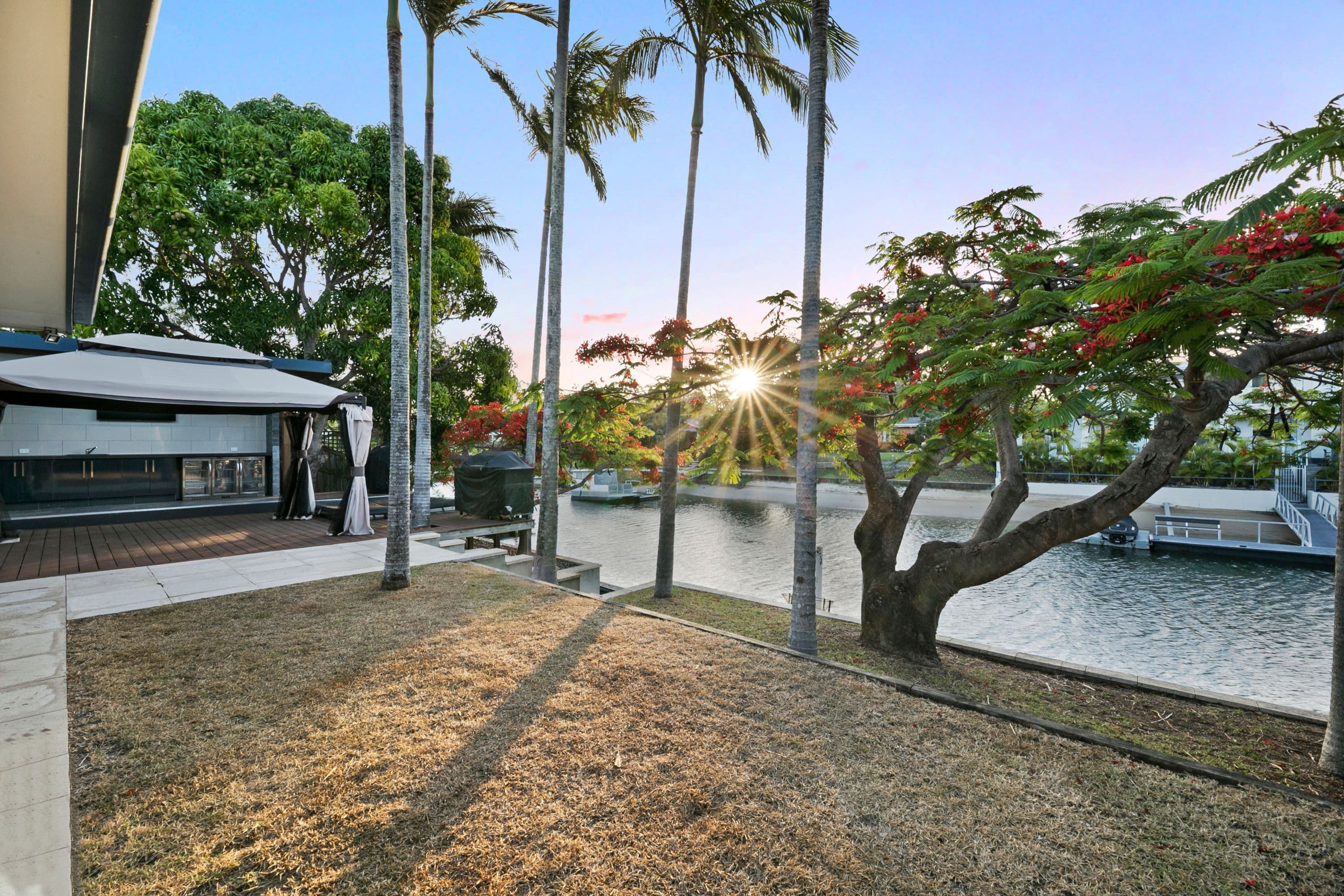 19 Key West, Broadbeach Waters QLD 4218, Broadbeach Waters - Thumbnail 4