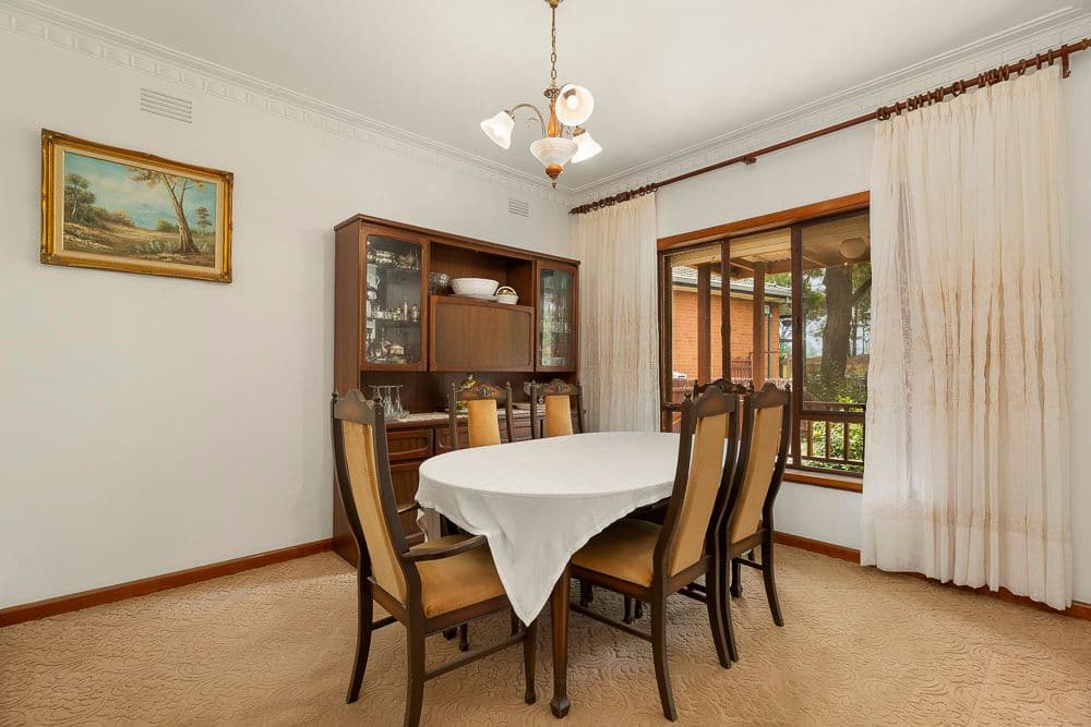 5 Keady Street, Coburg North VIC 3058, Coburg North - Thumbnail 4