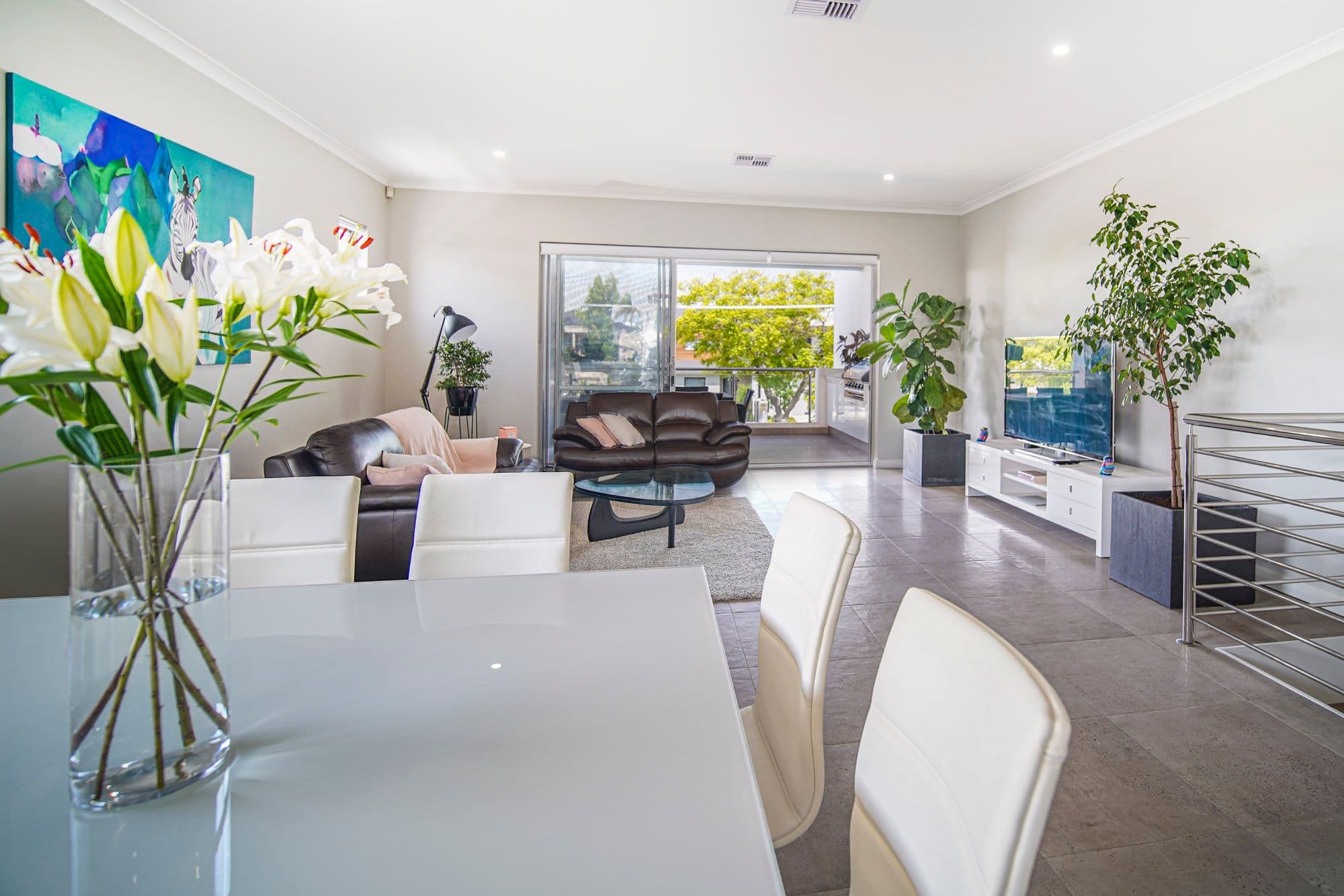 11B Ranelagh Crescent, South Perth WA 6151, South Perth - Thumbnail 3