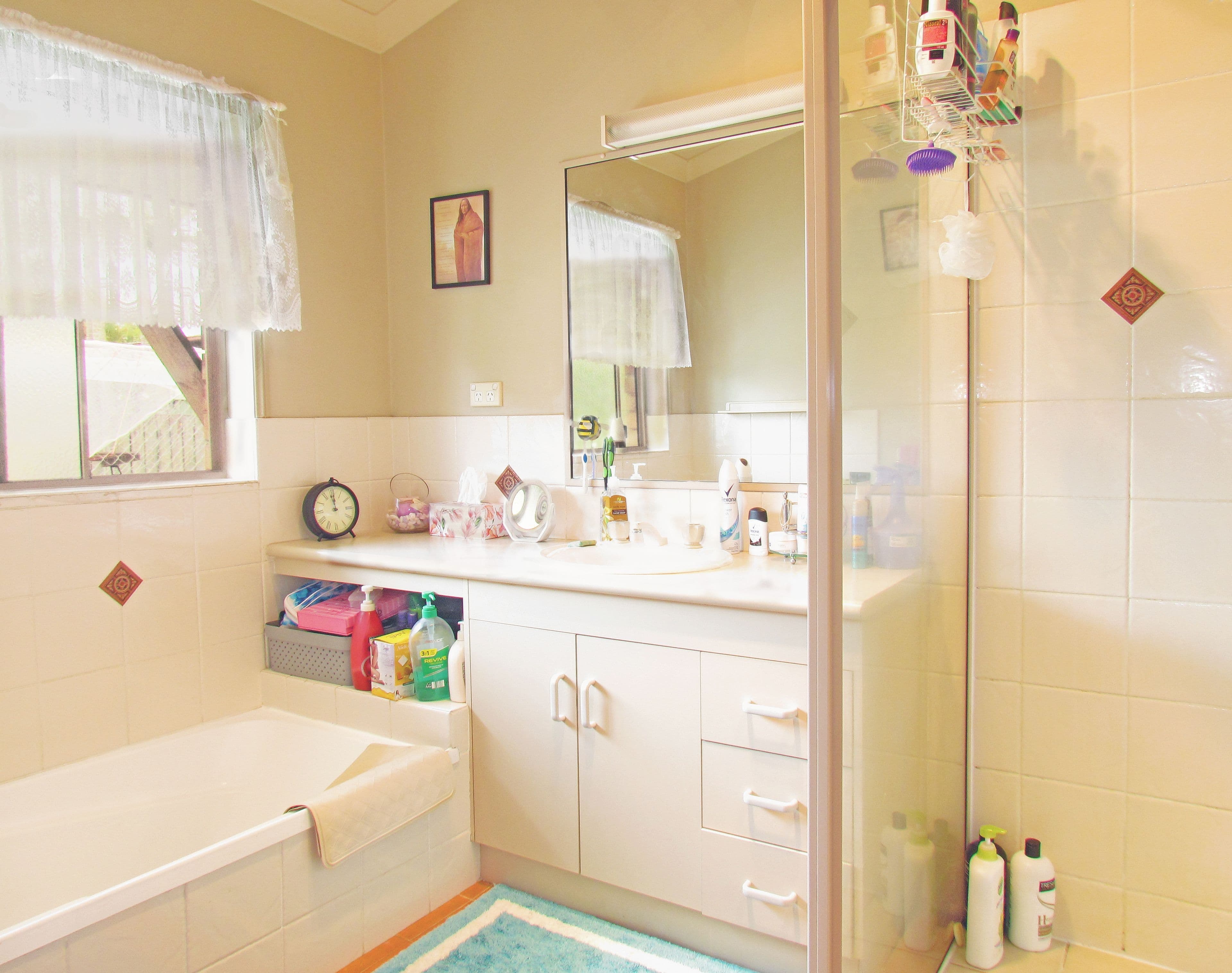 2/5 Amber Close, Townsend NSW 2463, Townsend - Thumbnail 7