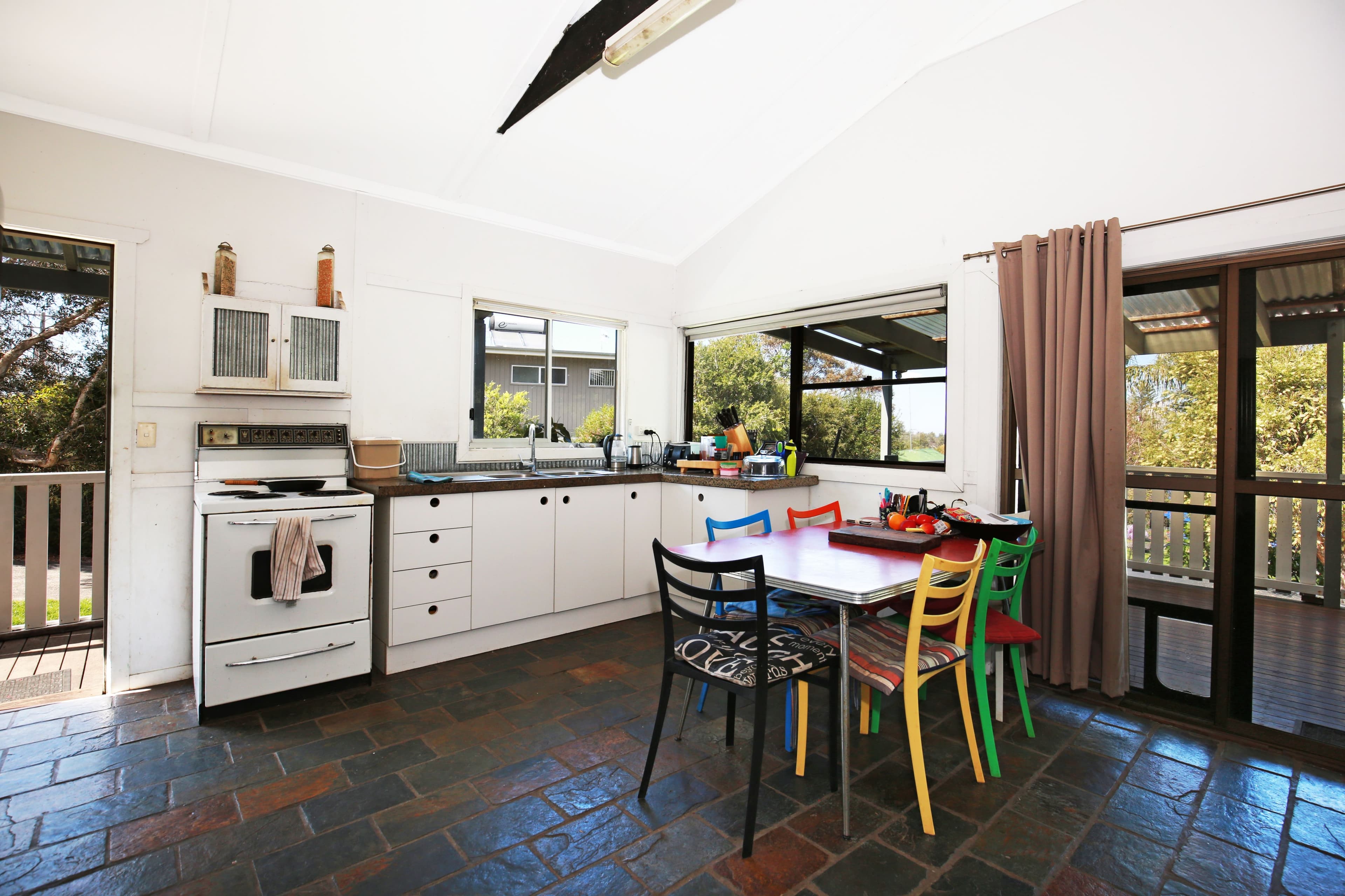 12 Riverleigh Avenue
Gerroa 2534, New South Wales, Gerroa - Thumbnail 4