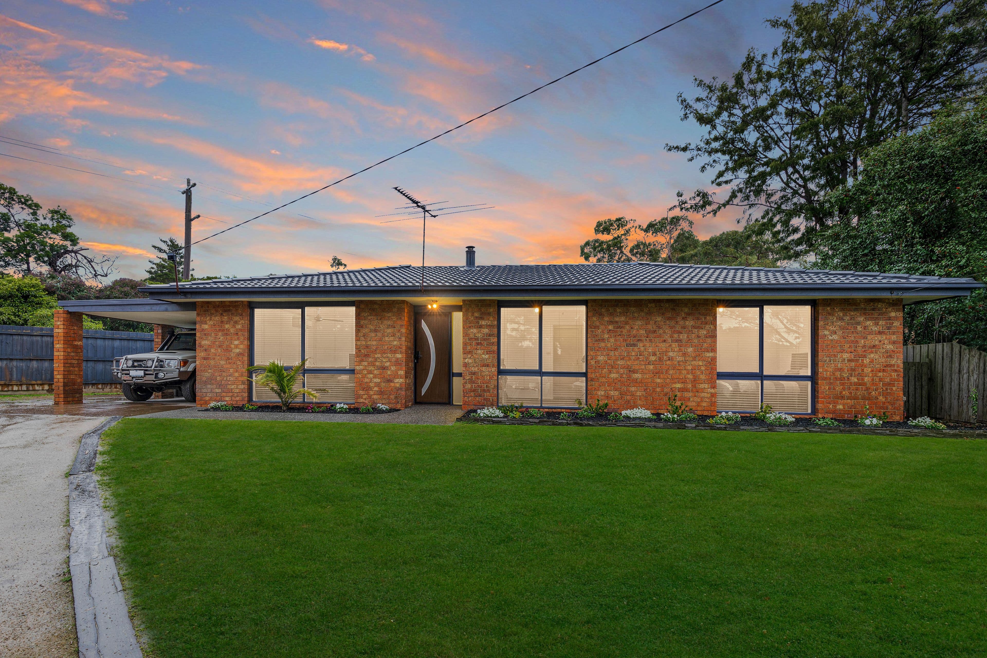 10 Carramar Court, Rosebud VIC 3939, Rosebud - Image 1