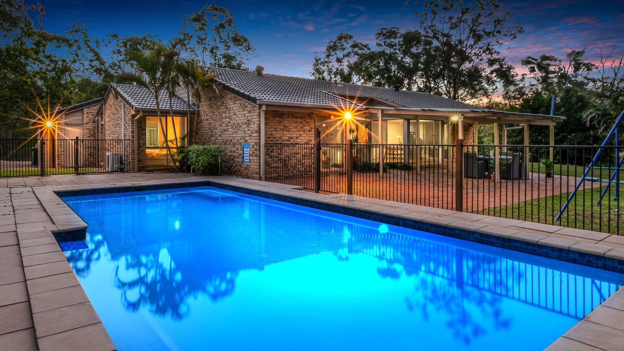 27 Kulmaren Grove, Karana Downs QLD 4306, Karana Downs - Image 1