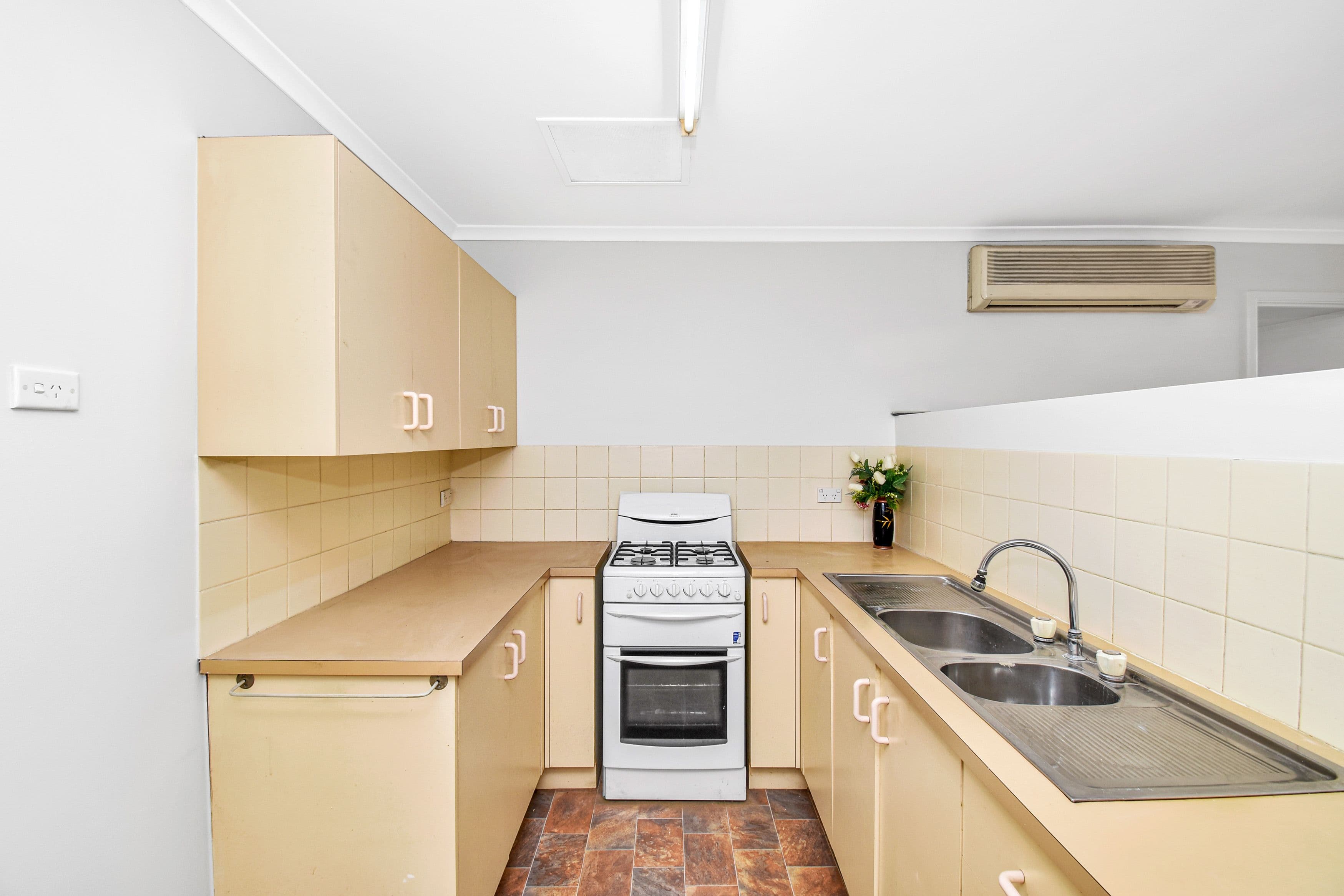 21-23 Hythe Street, Mount Druitt NSW 2770, Mount Druitt - Thumbnail 3